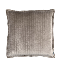 Screenshot 2026-04-17 at 10.37.01 AM.png