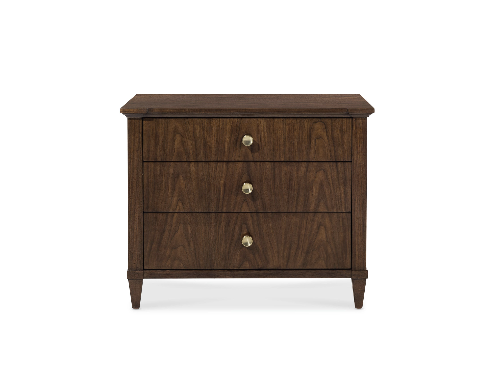 Screenshot 2026-03-23 at 12.43.38 PM.png