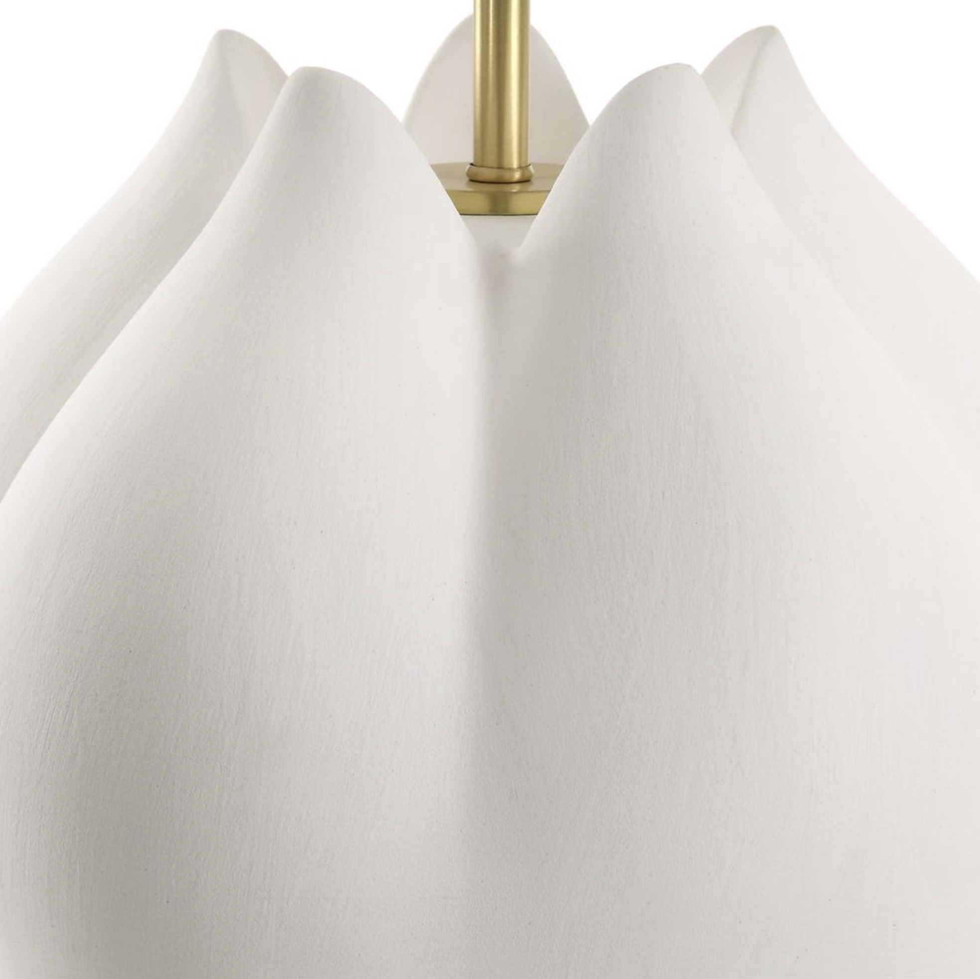 Screen Shot 2025-12-16 at 11.50.38 AM.png