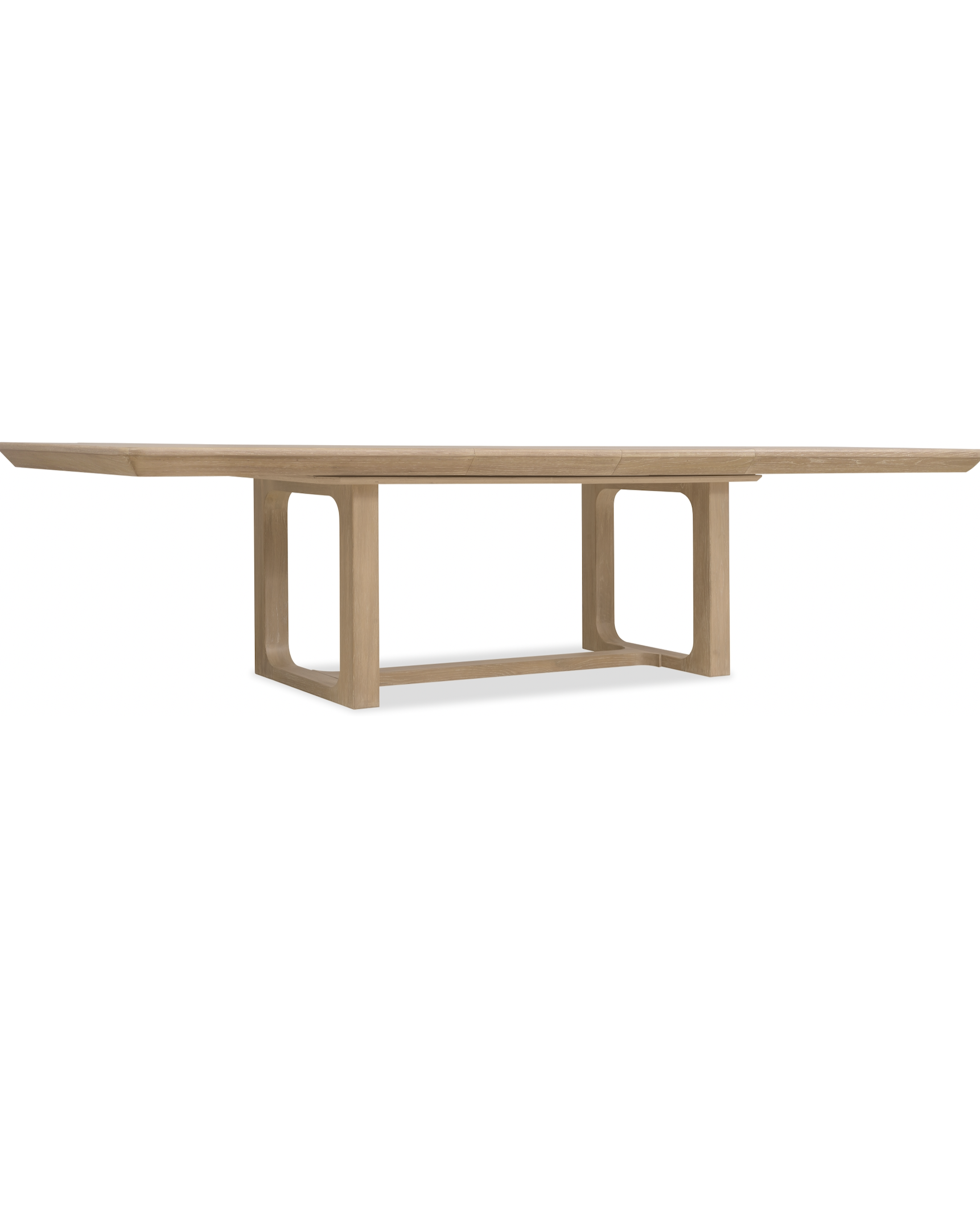 Screen Shot 2025-02-08 at 11.13.19 AM.png