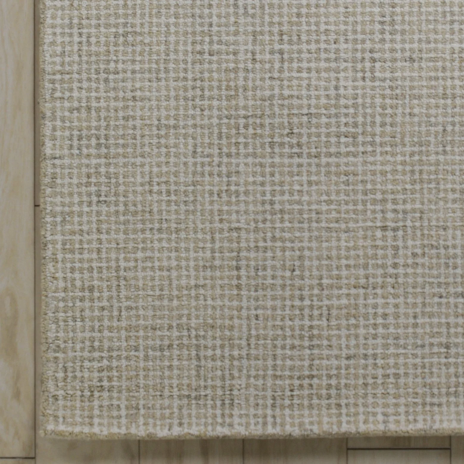 bribr349a0437_3.jpg