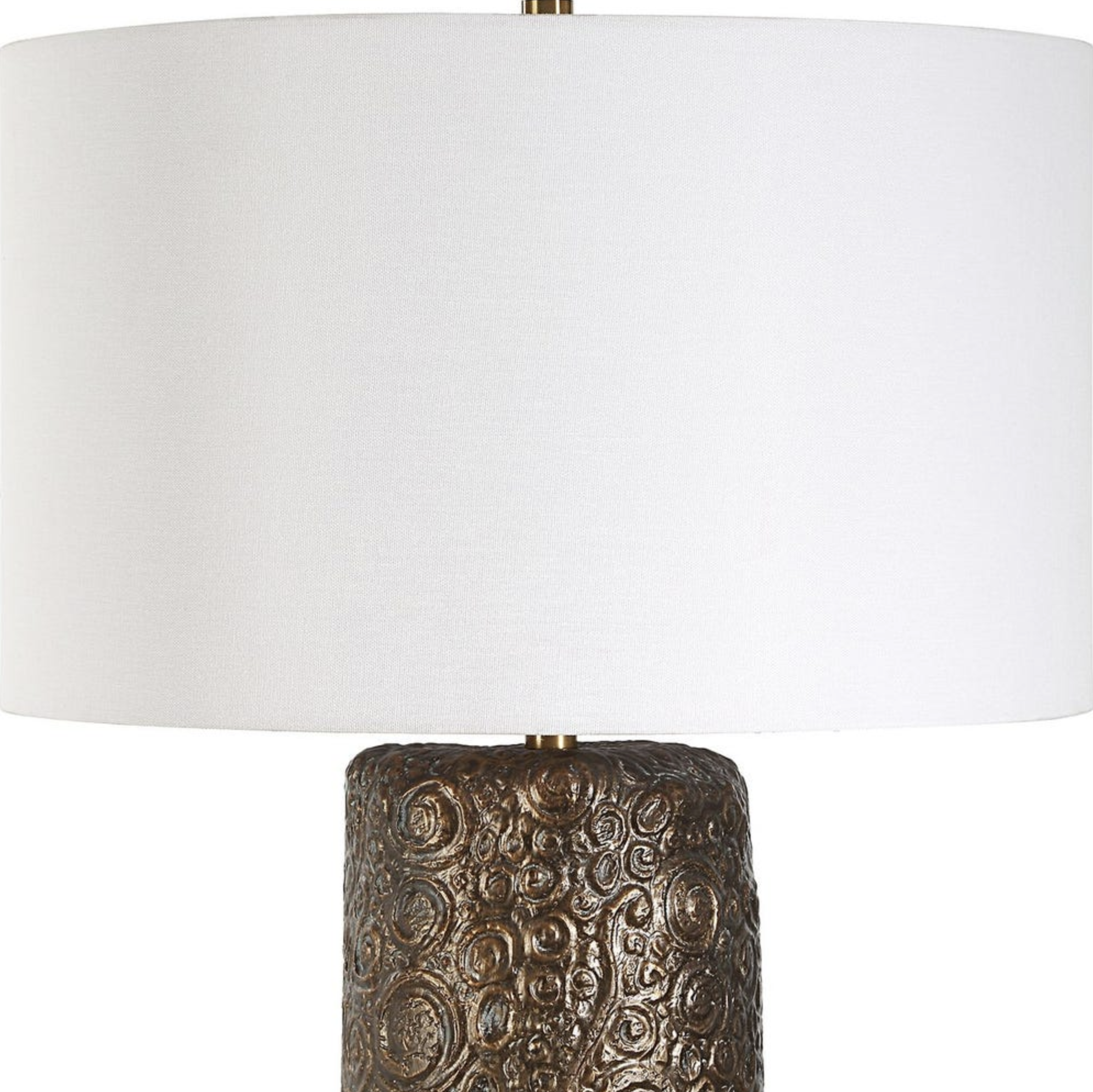 Screen Shot 2026-03-04 at 3.50.59 PM.png