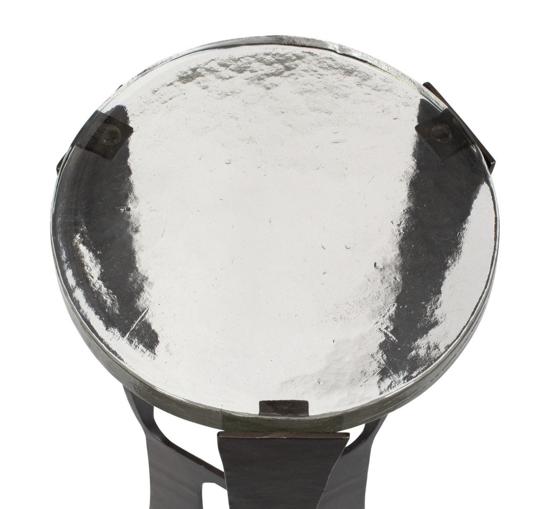 Screenshot 2026-04-07 at 11.48.16 AM.png