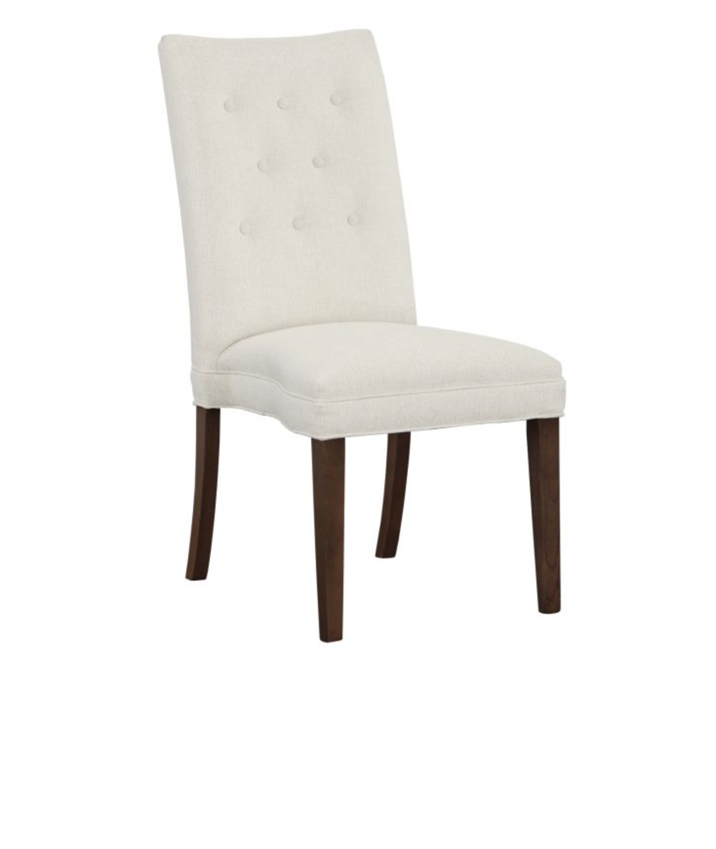 Screen Shot 2024-08-12 at 10.23.03 AM.png