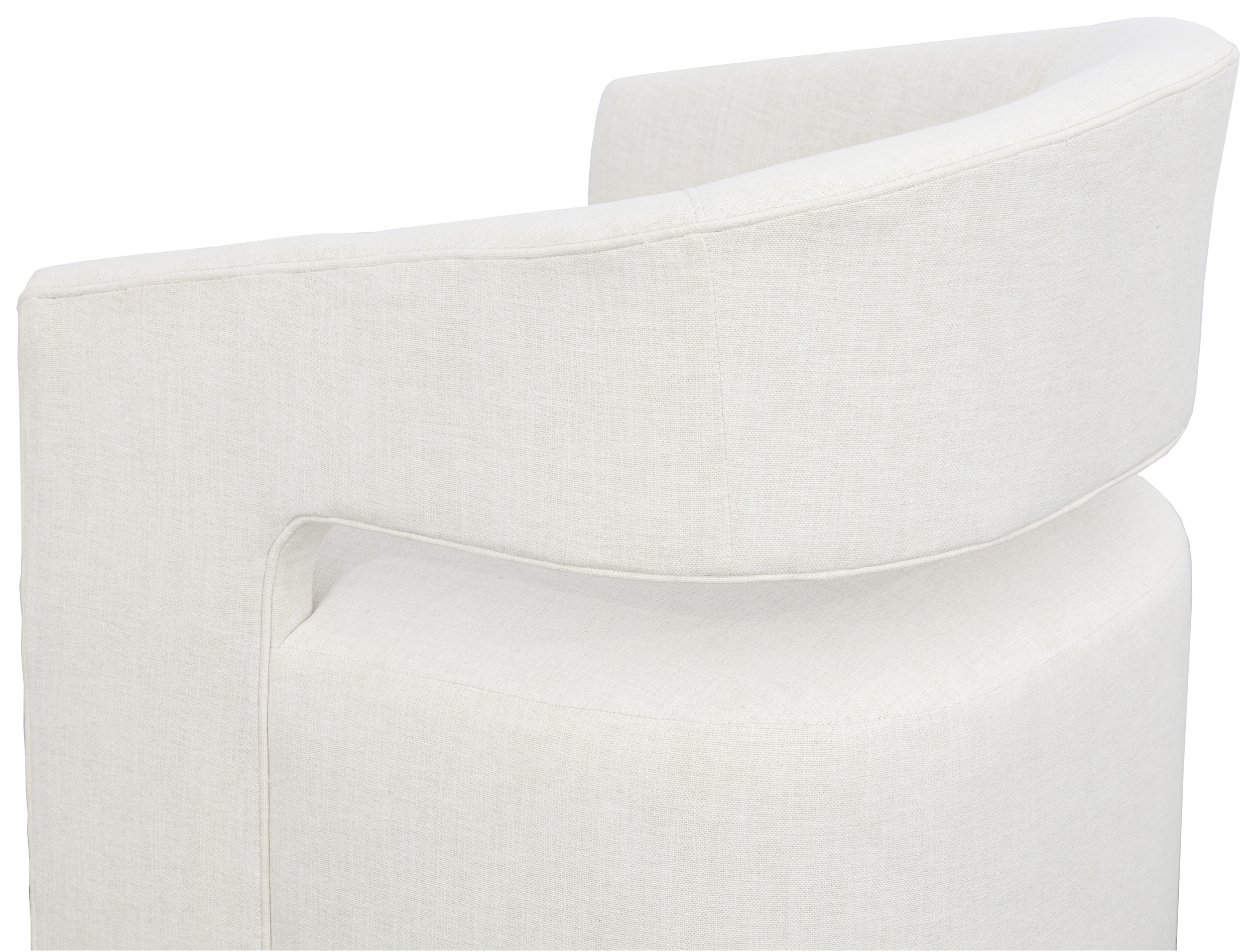 Screen Shot 2024-08-06 at 3.42.37 PM.png