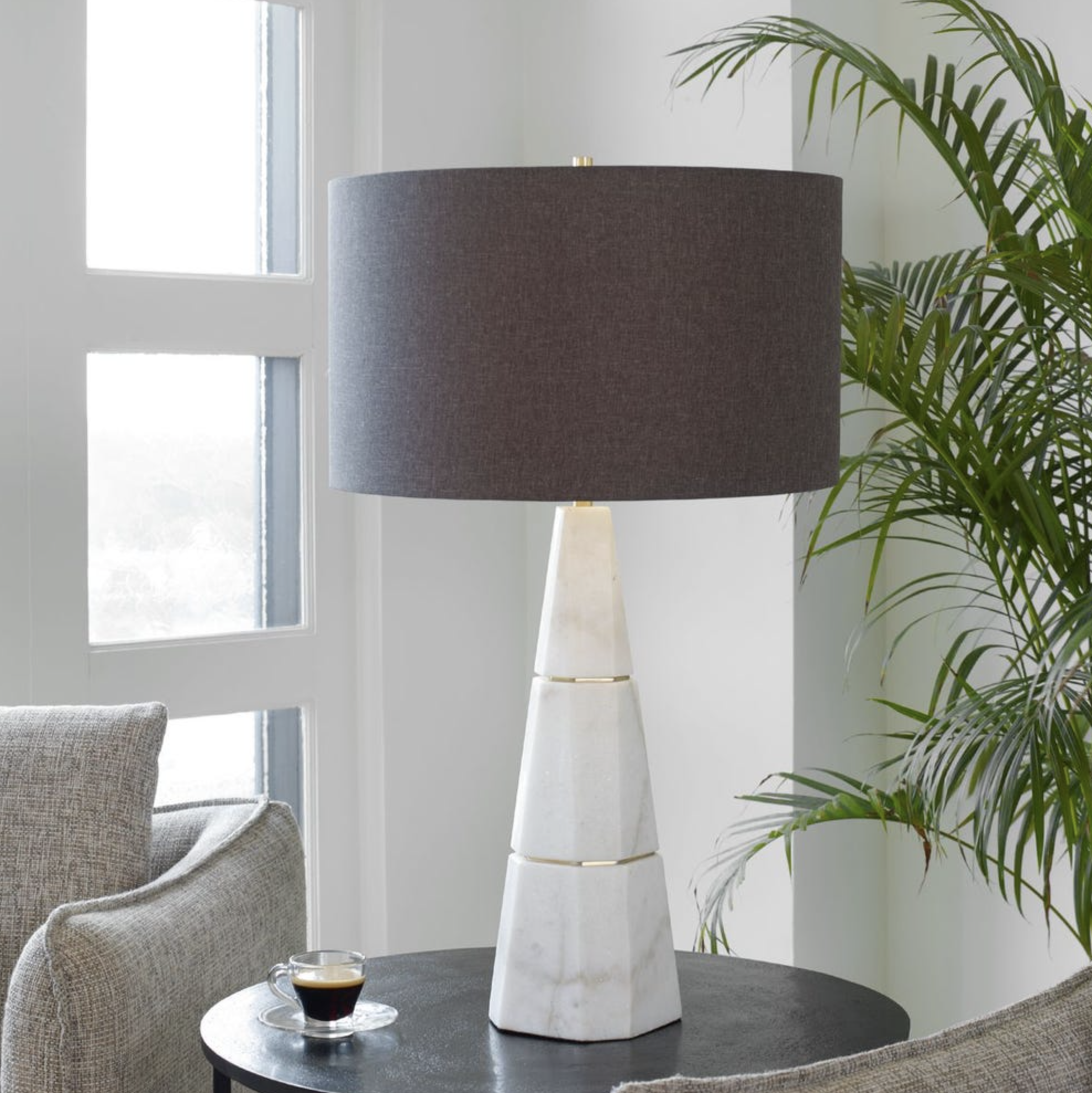 Screen Shot 2025-07-31 at 10.44.53 AM.png