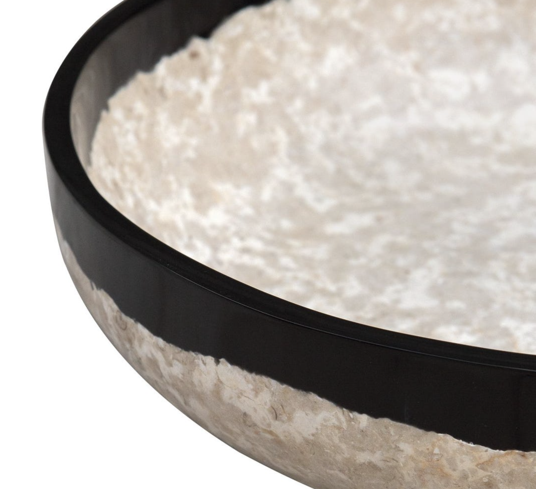 Screen Shot 2025-12-20 at 12.49.16 PM.png