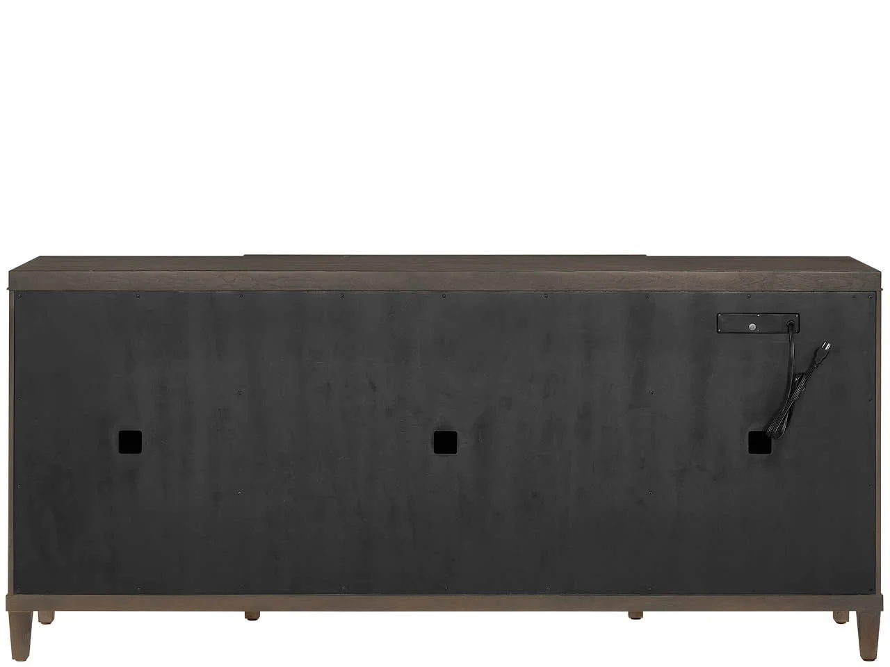 U508679_VM.jpg