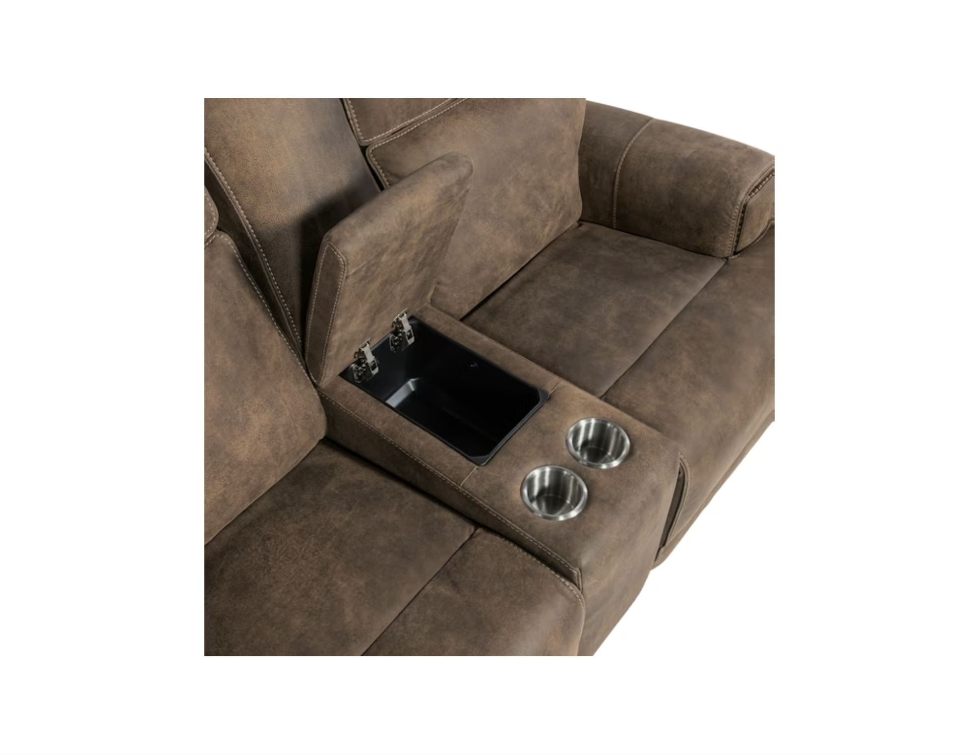 Screenshot 2025-12-30 at 9.36.25 AM.png