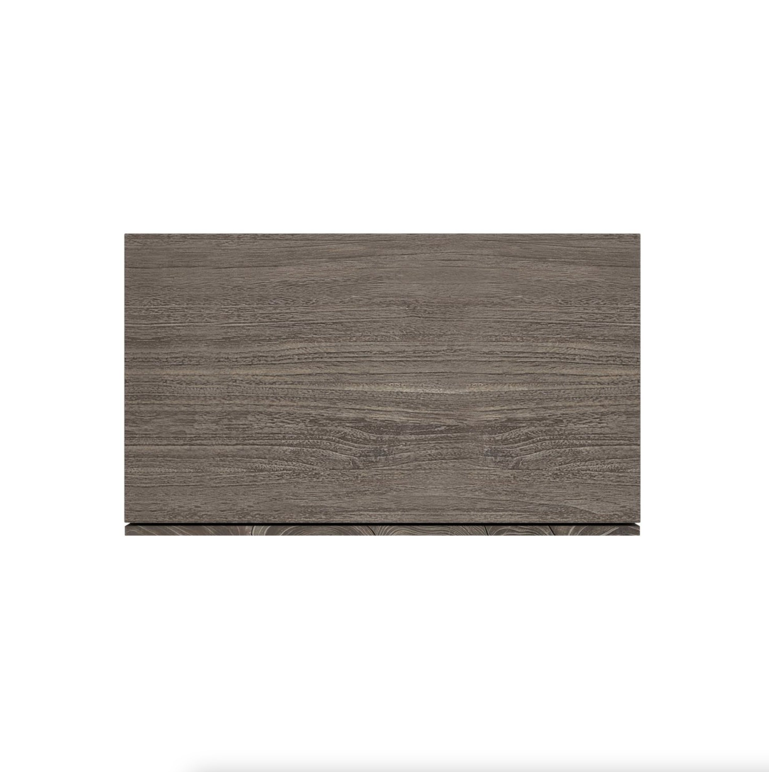 Screen Shot 2026-03-05 at 4.49.54 PM.png