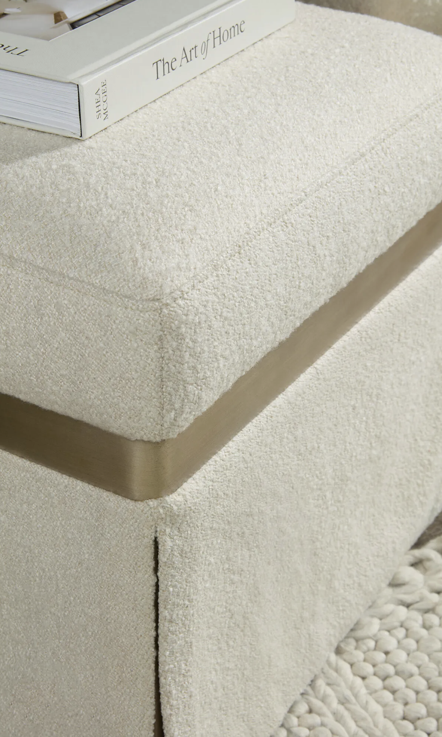 Screen Shot 2026-04-22 at 10.08.54 AM.png