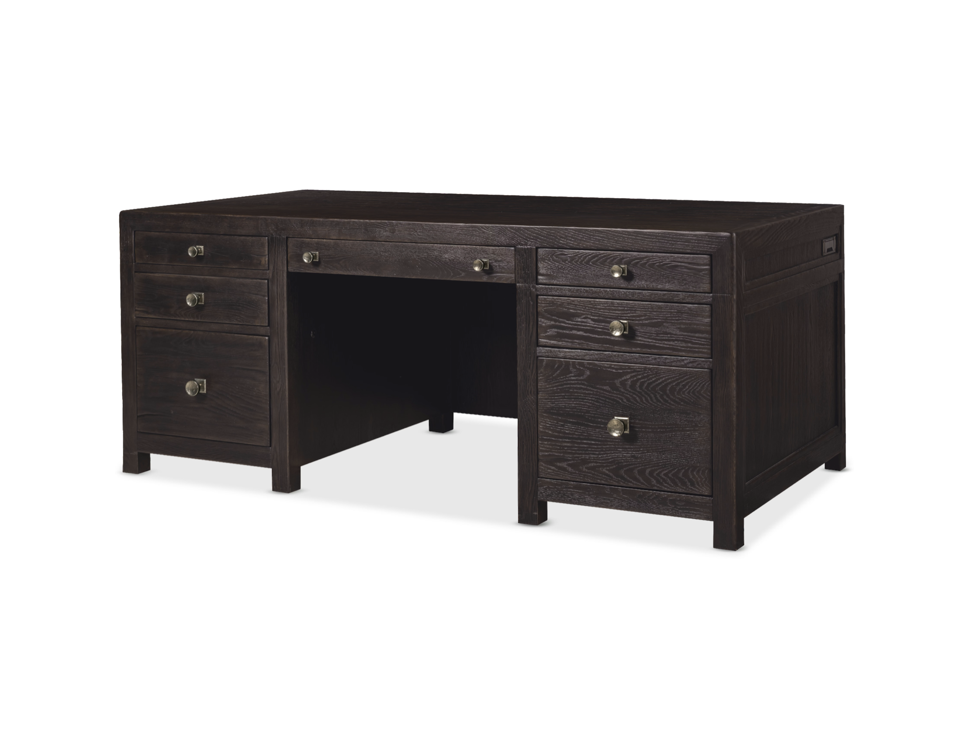 Screenshot 2026-01-14 at 12.12.00 PM.png