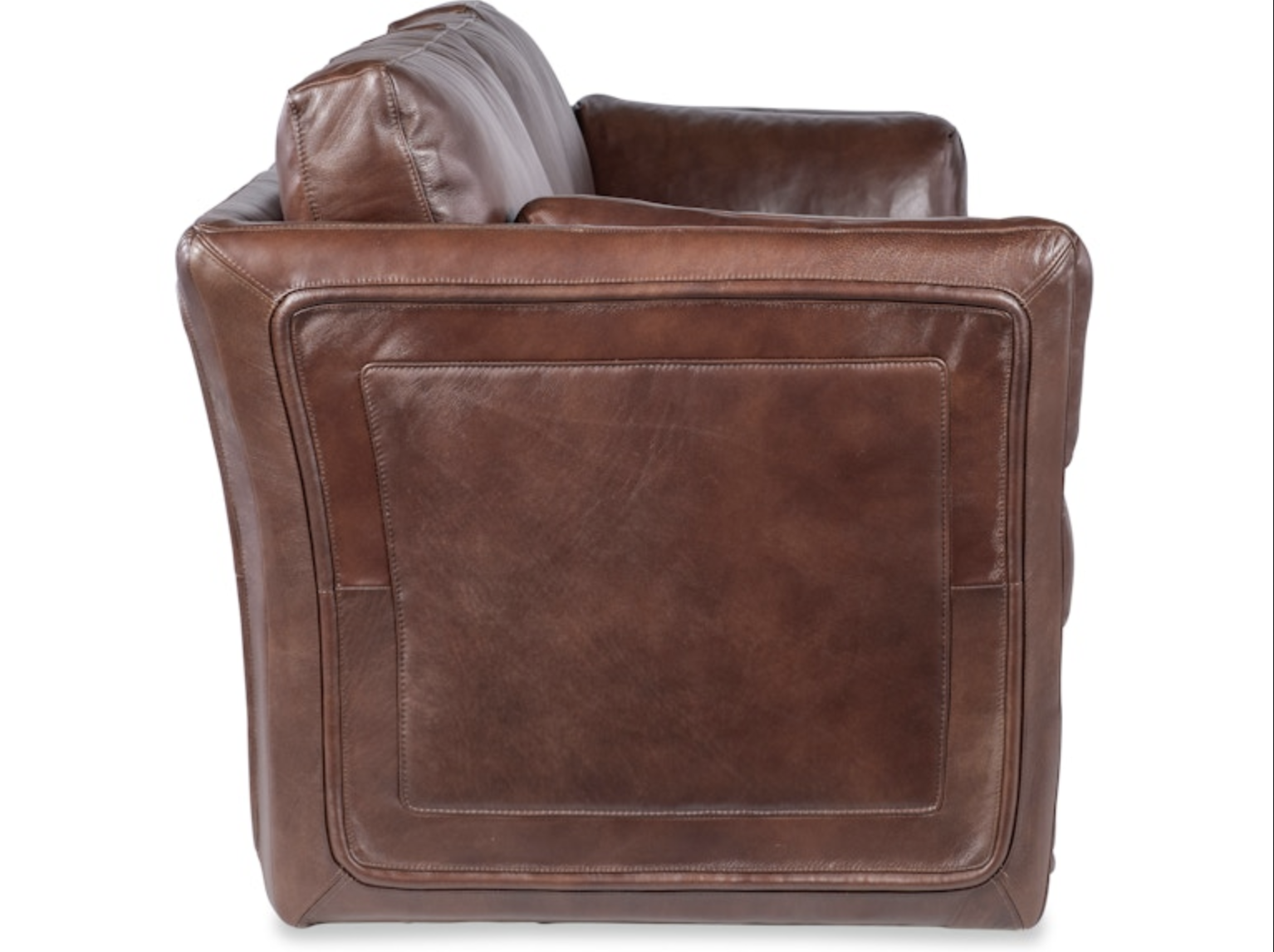 Screen Shot 2025-11-28 at 2.43.26 PM.png