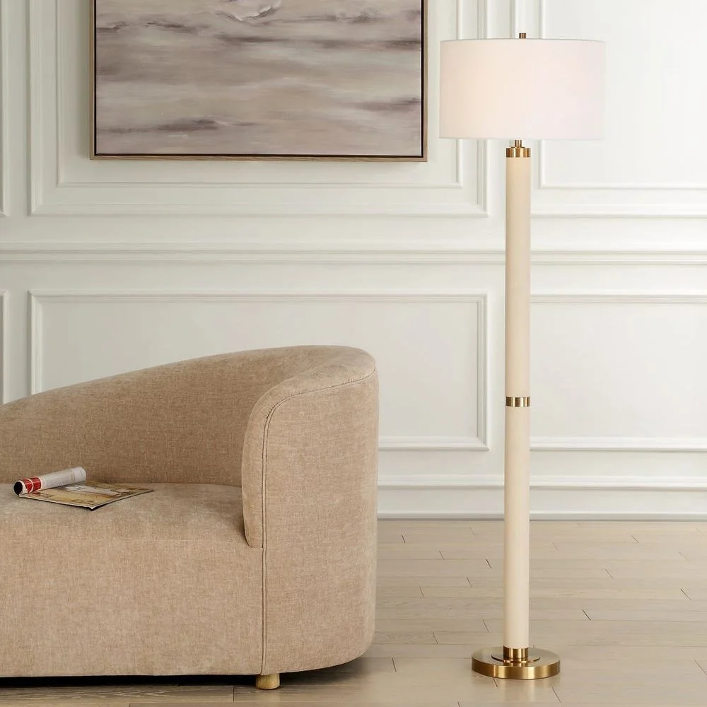 Wessex Floor Lamp