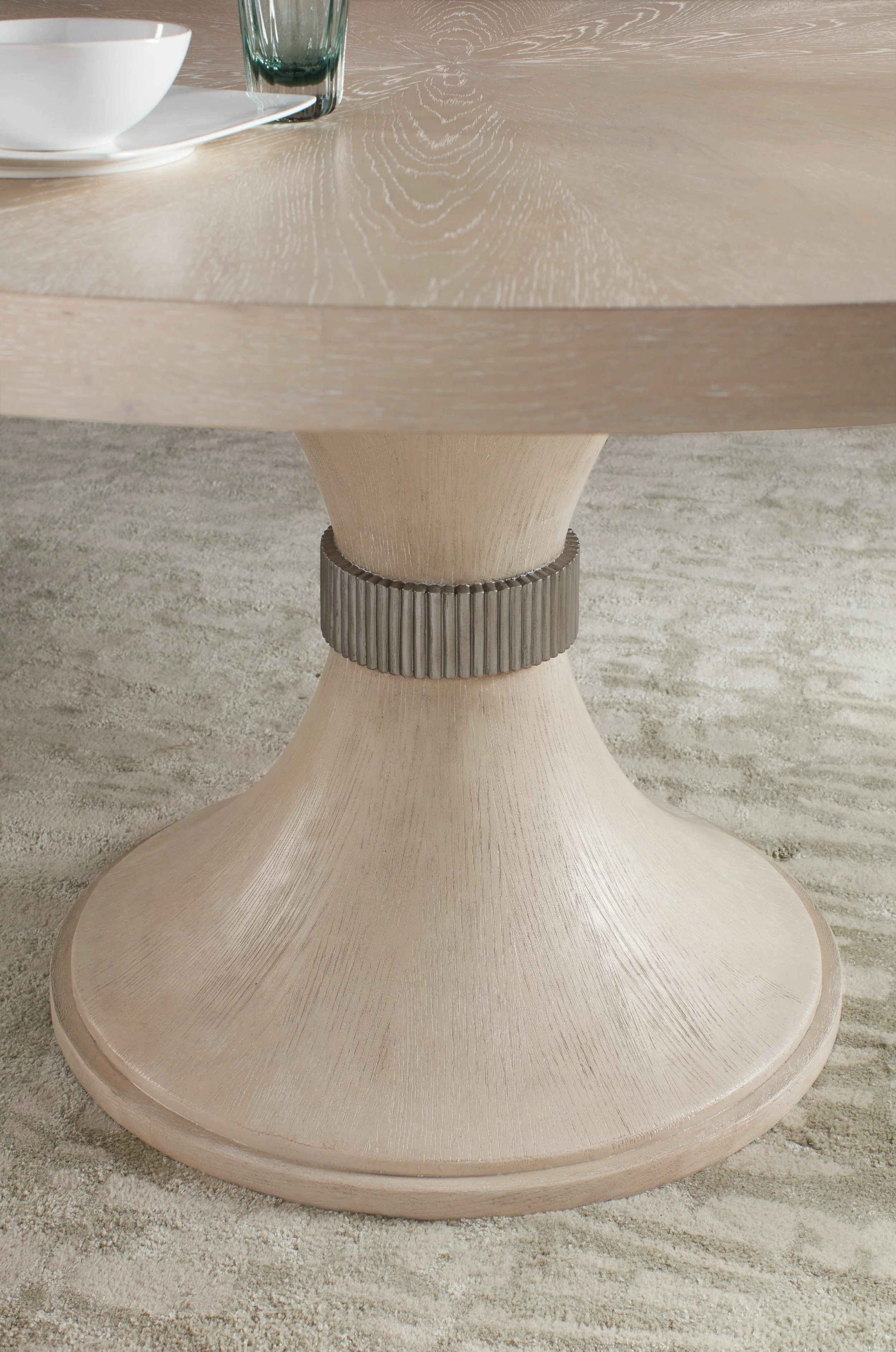 6500-75203-80-detail2.jpg
