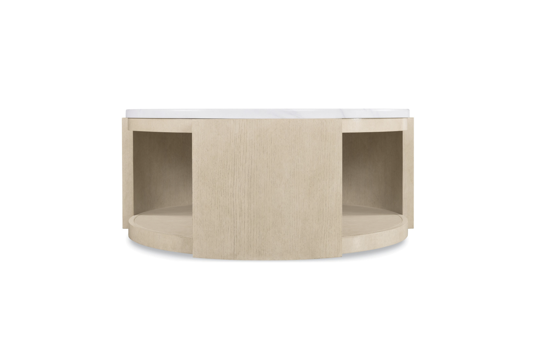 Screenshot 2026-03-26 at 9.38.14 AM.png