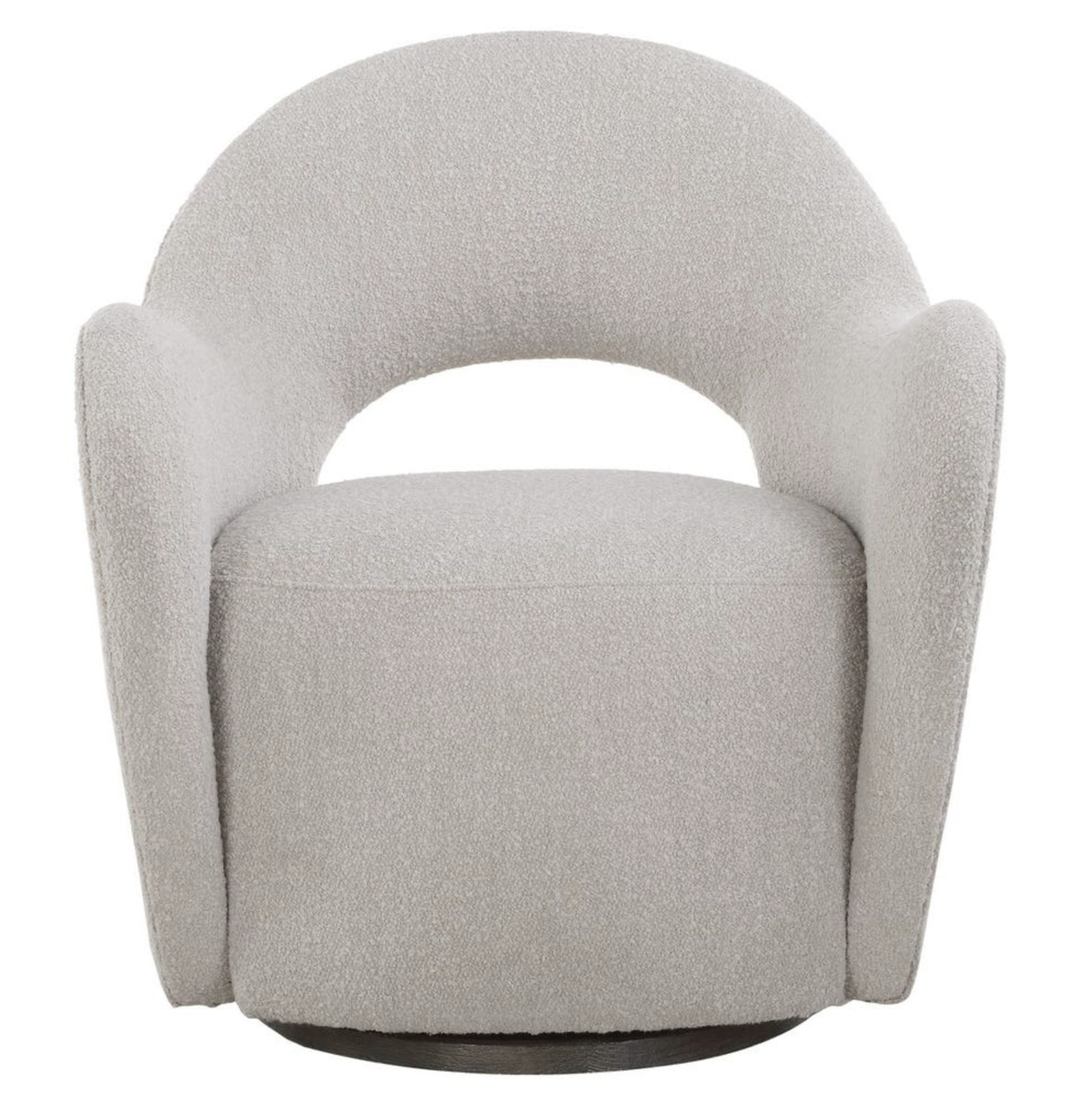 Screen Shot 2026-03-17 at 4.14.56 PM.png