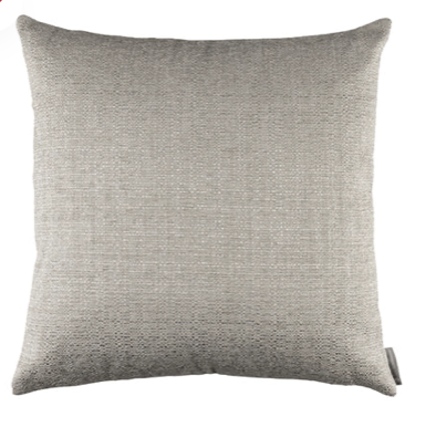 Liam Fawn Made-To-Order Pillow