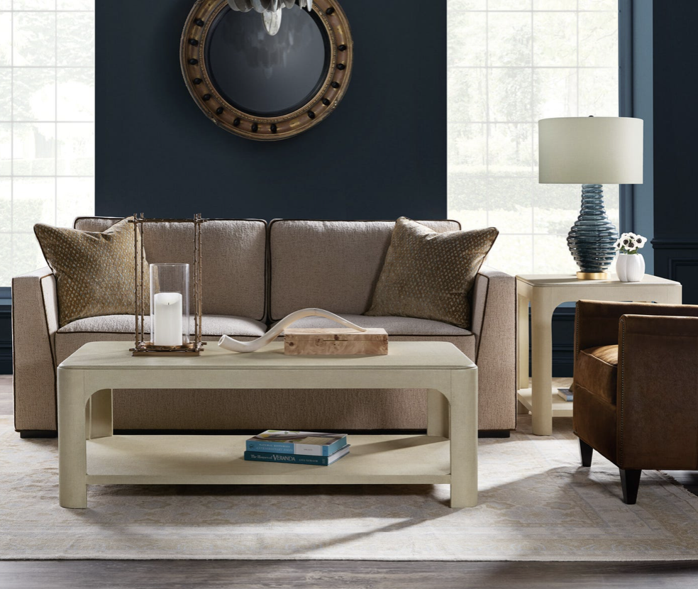 Screenshot 2026-03-19 at 3.49.05 PM.png