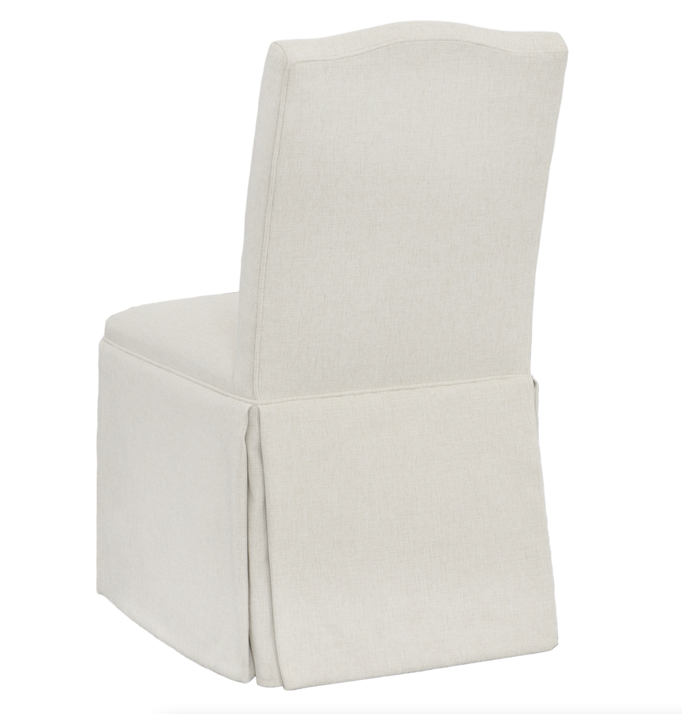 Screen Shot 2024-08-10 at 1.53.26 PM.png