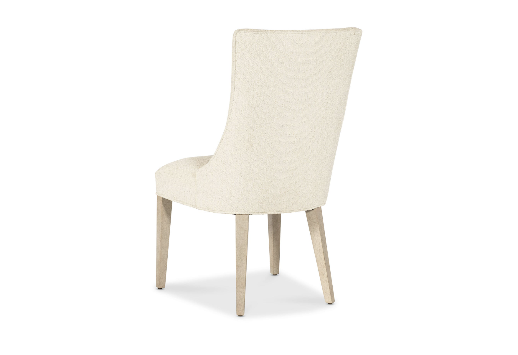 Screenshot 2026-03-23 at 3.44.44 PM.png