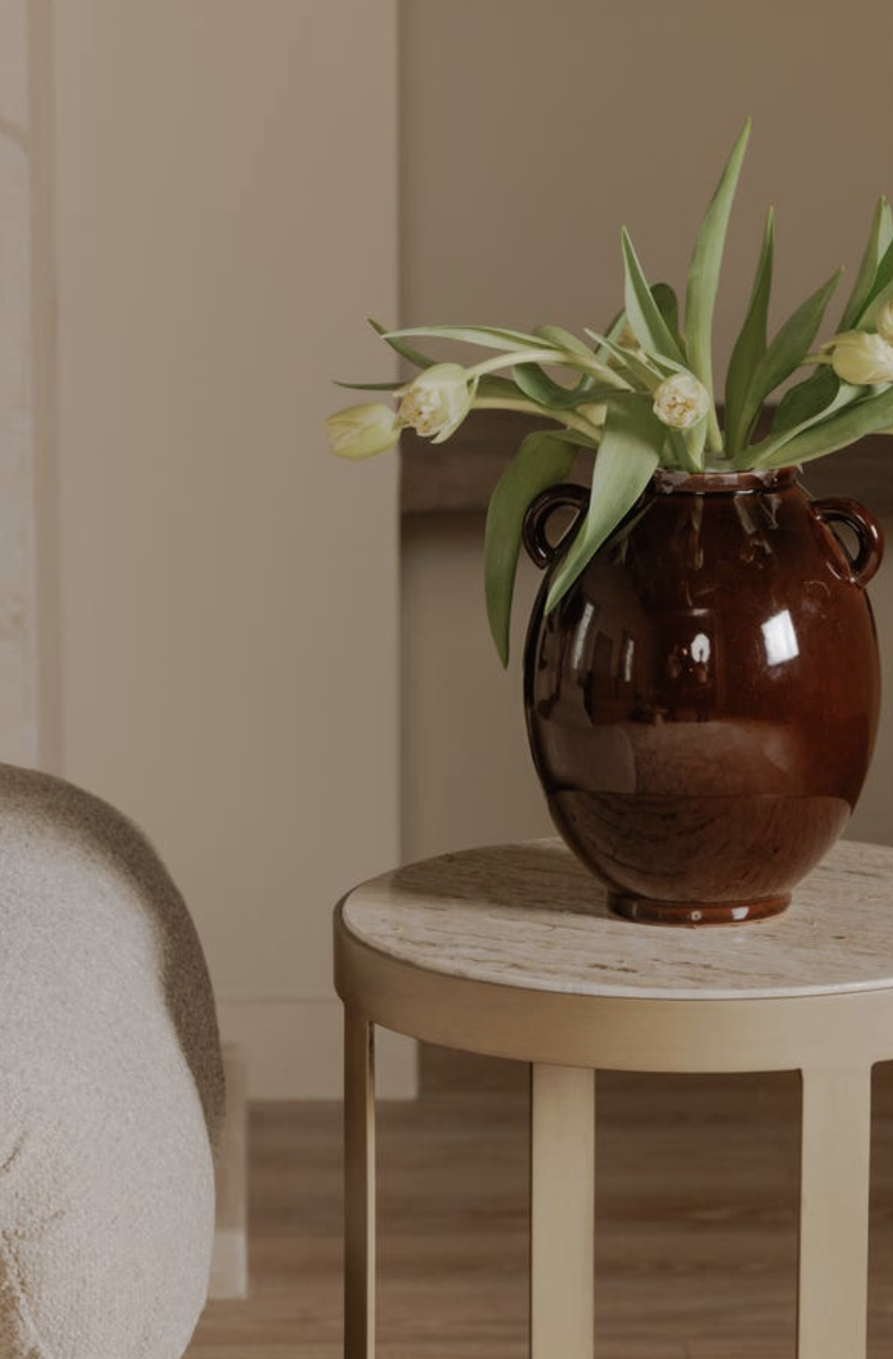 Screen Shot 2026-03-23 at 11.54.34 AM.png