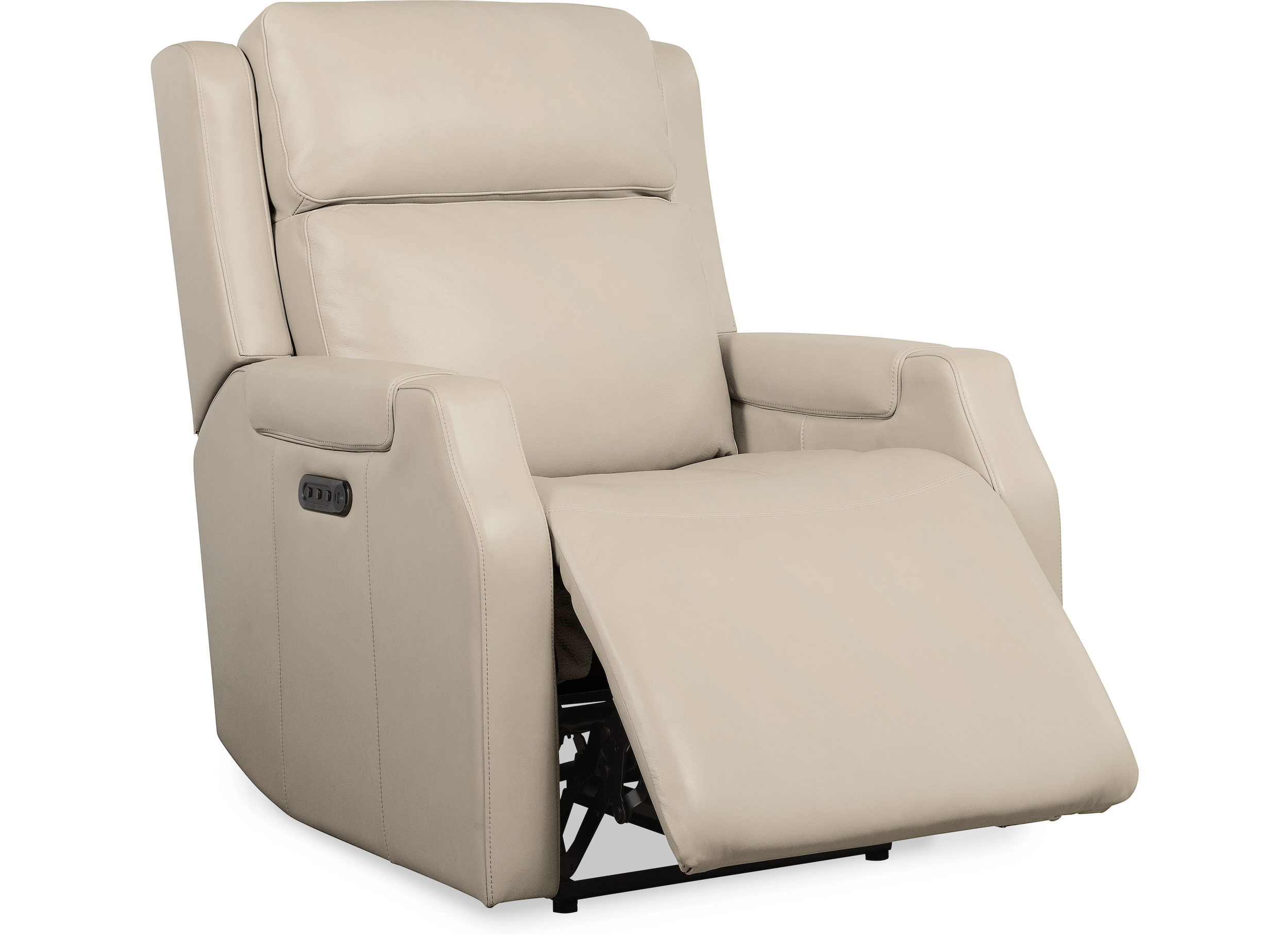 Screen Shot 2025-06-19 at 5.51.43 PM.png