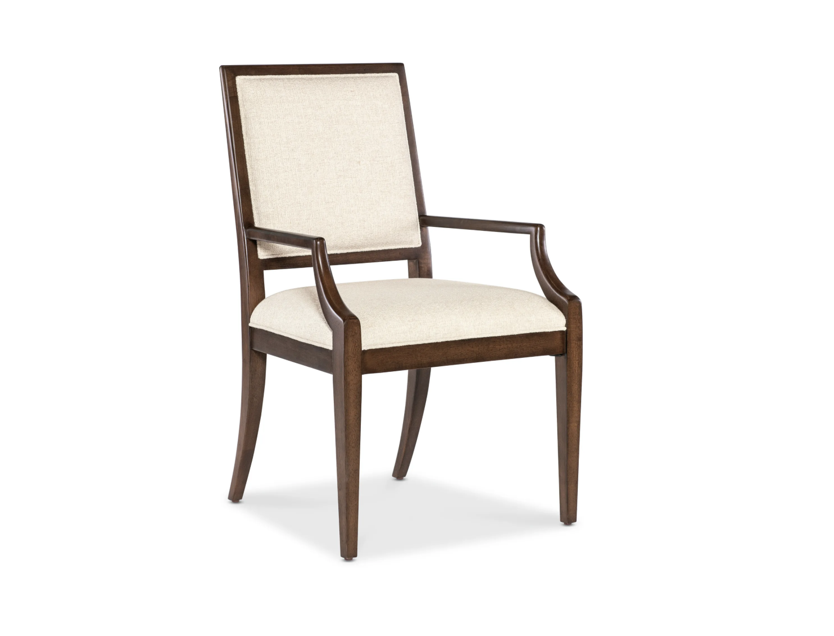 Screenshot 2026-03-19 at 2.51.40 PM.png