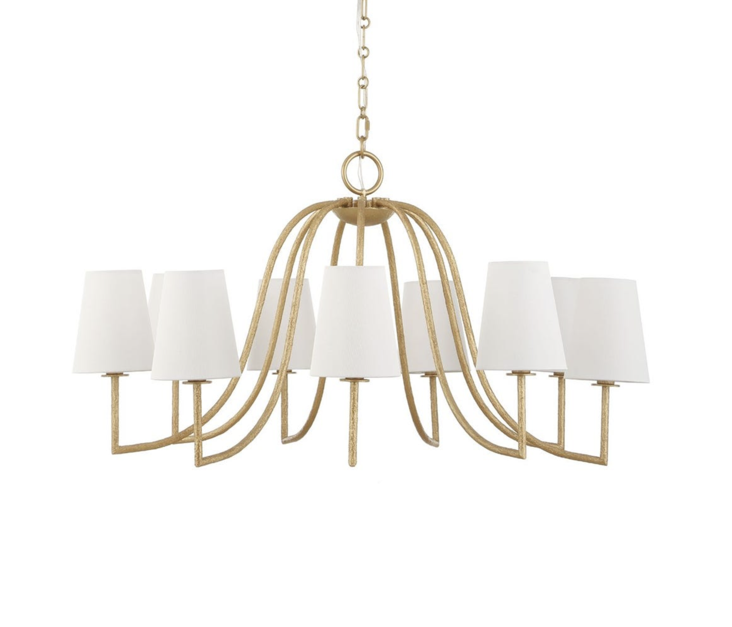 Screenshot 2025-12-26 at 1.32.55 PM.png