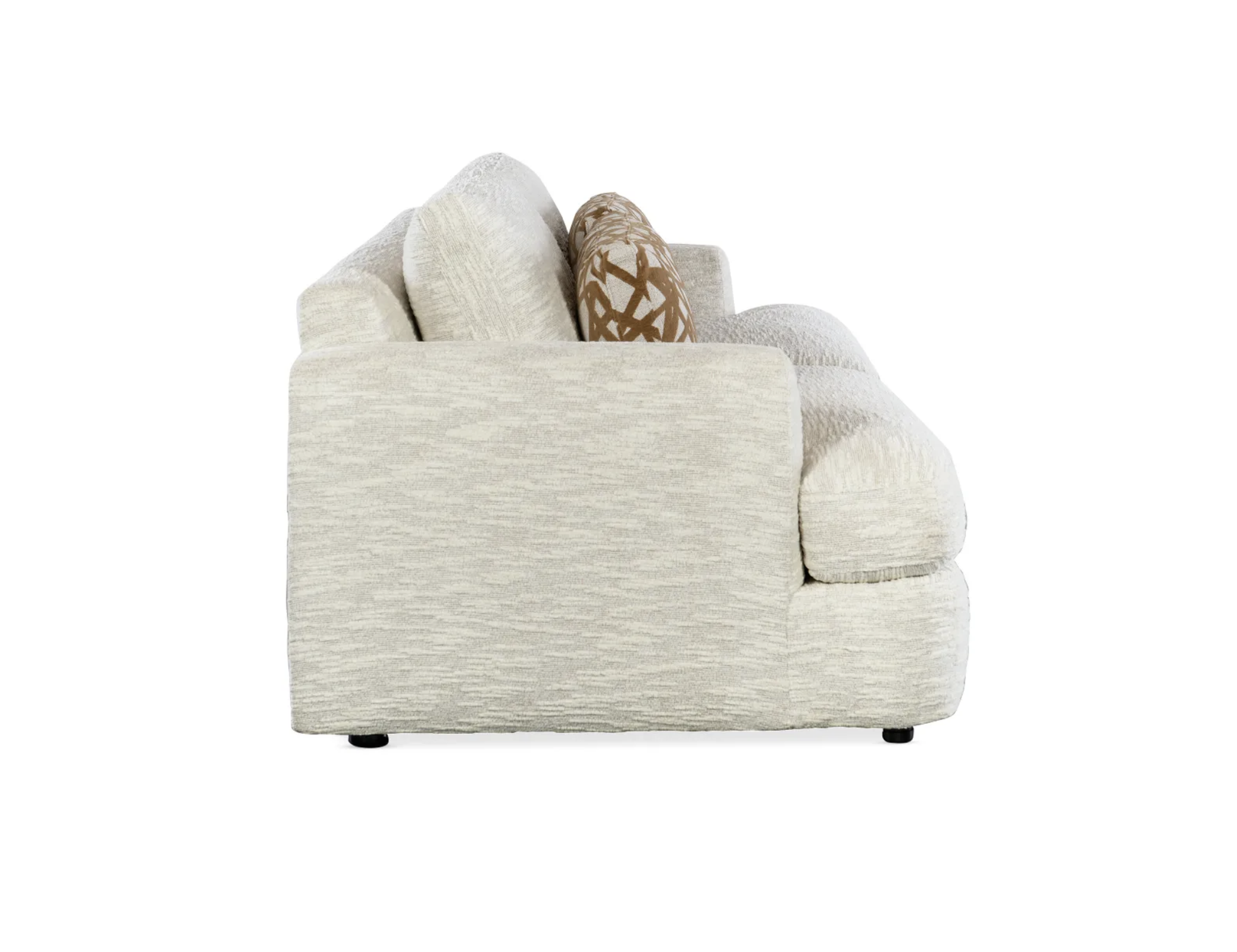 Screen Shot 2026-02-26 at 9.55.28 AM.png