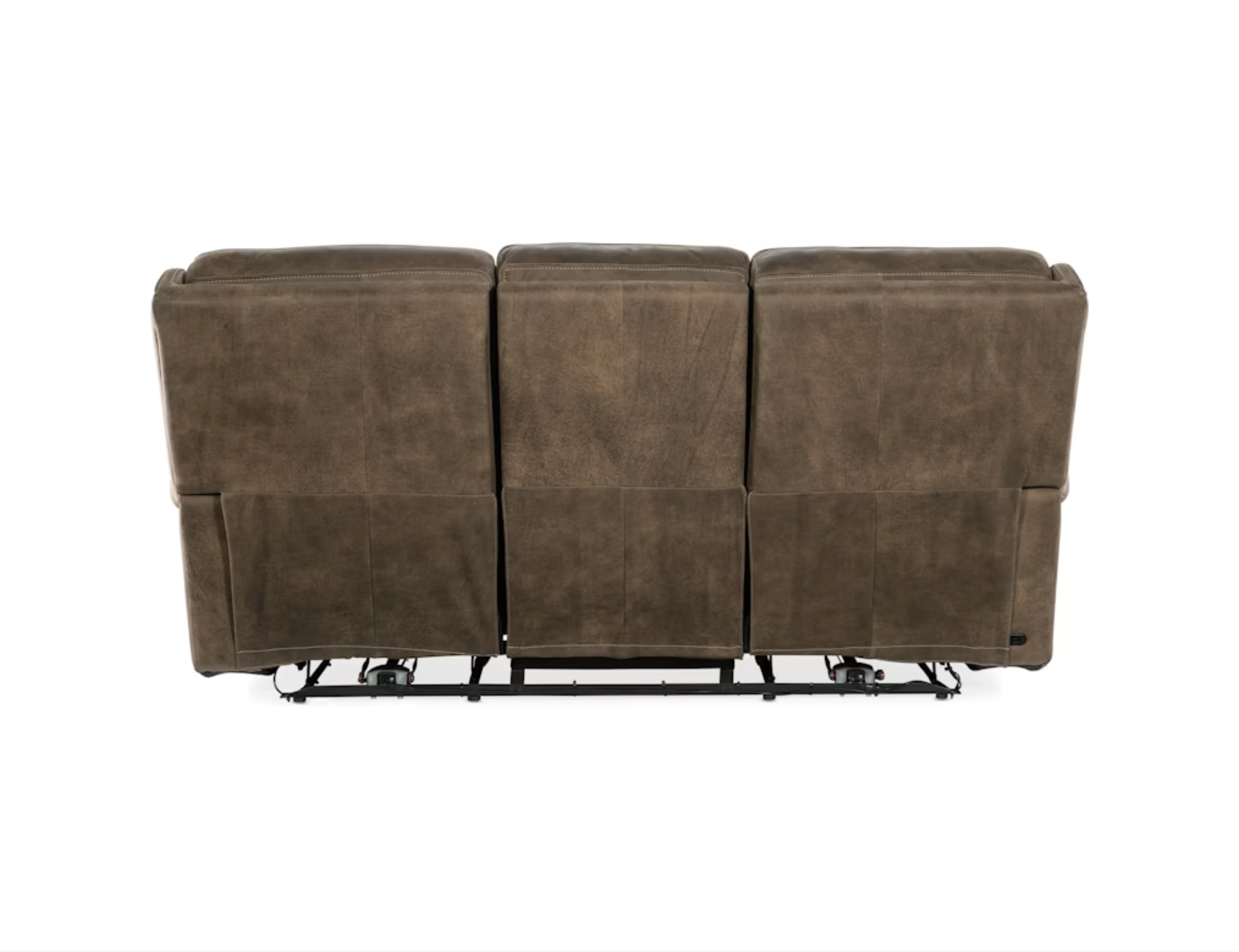 Screenshot 2025-12-30 at 9.43.12 AM.png