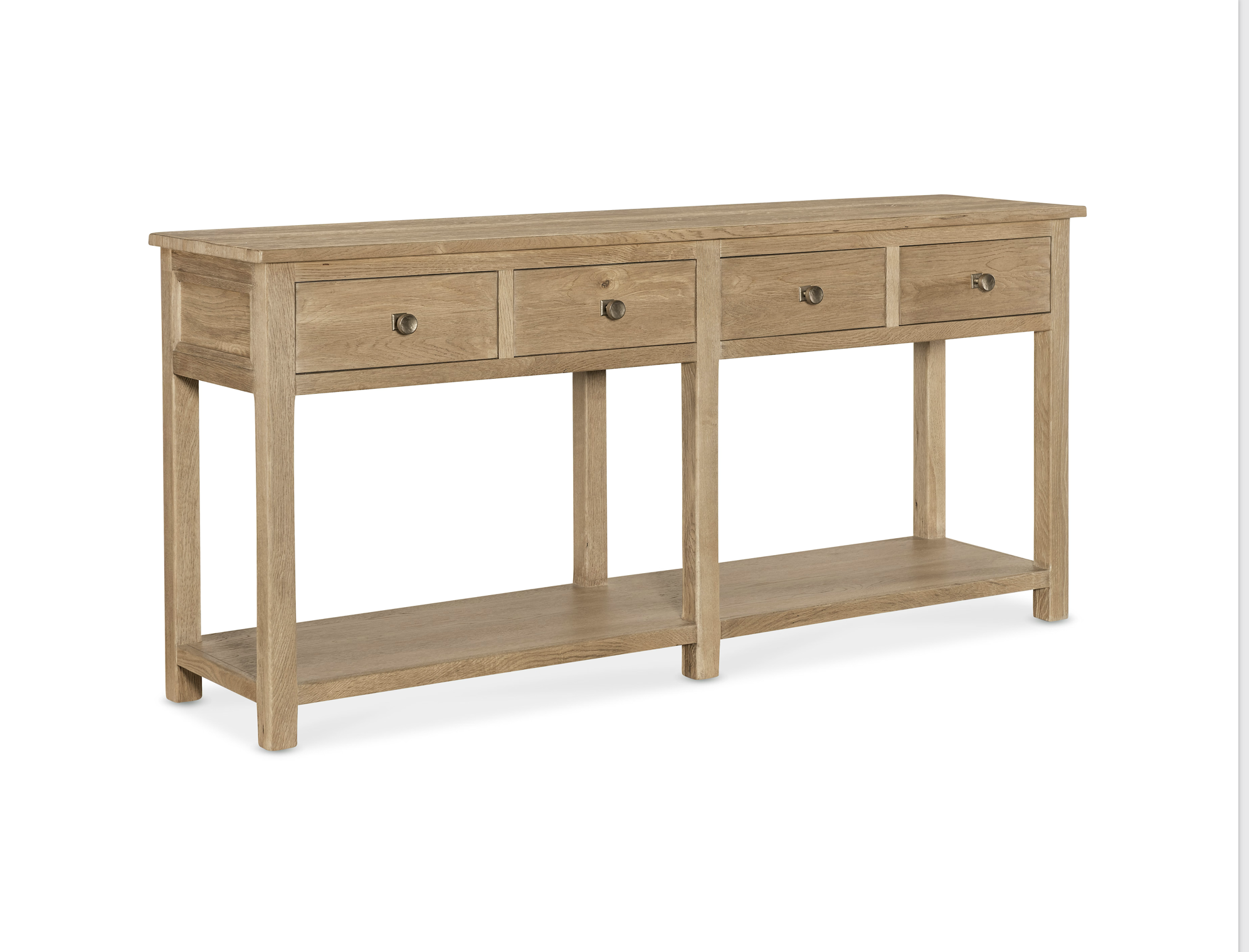 Screenshot 2026-01-12 at 2.34.01 PM.png