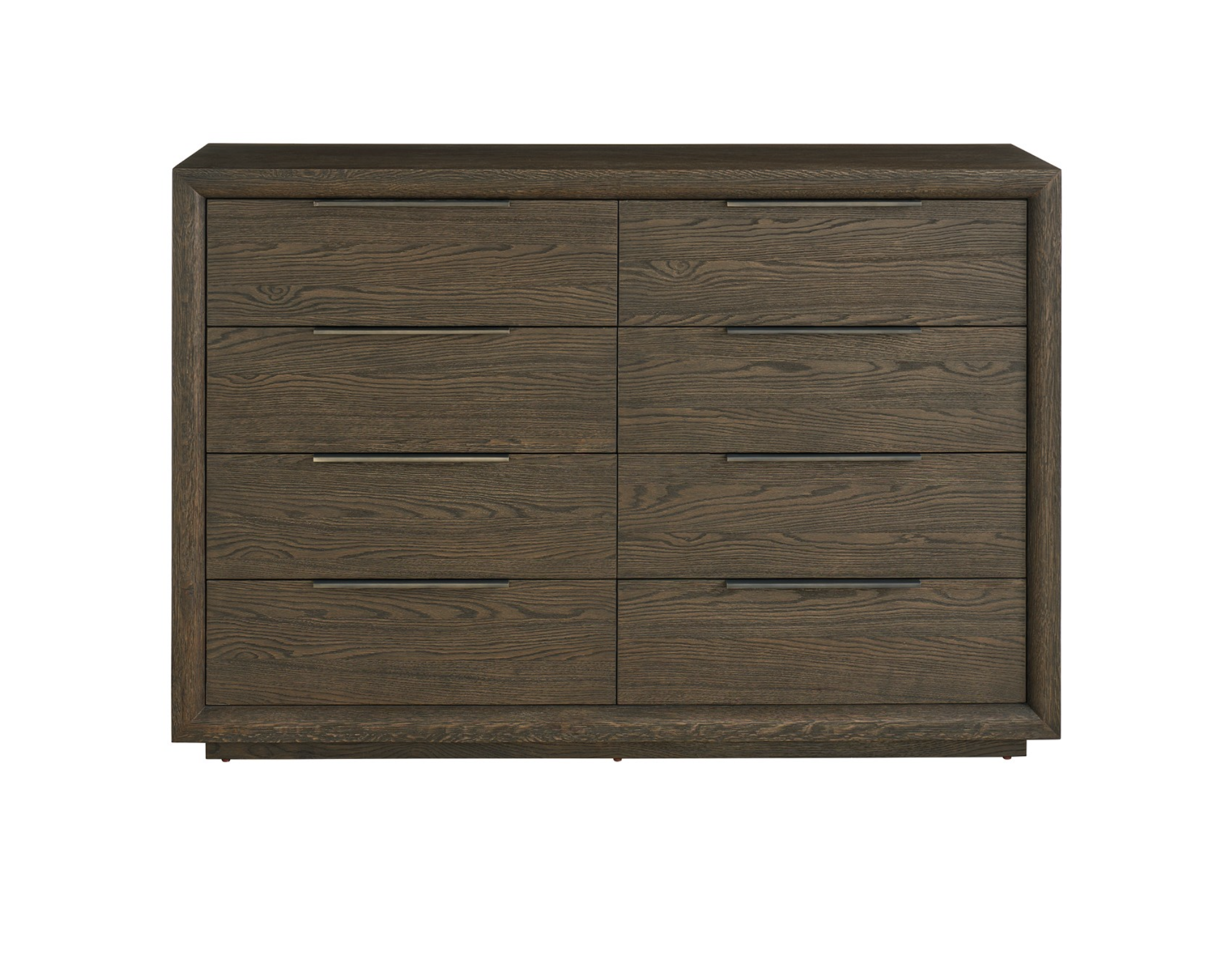 Screenshot 2025-12-04 at 11.46.41 AM.png