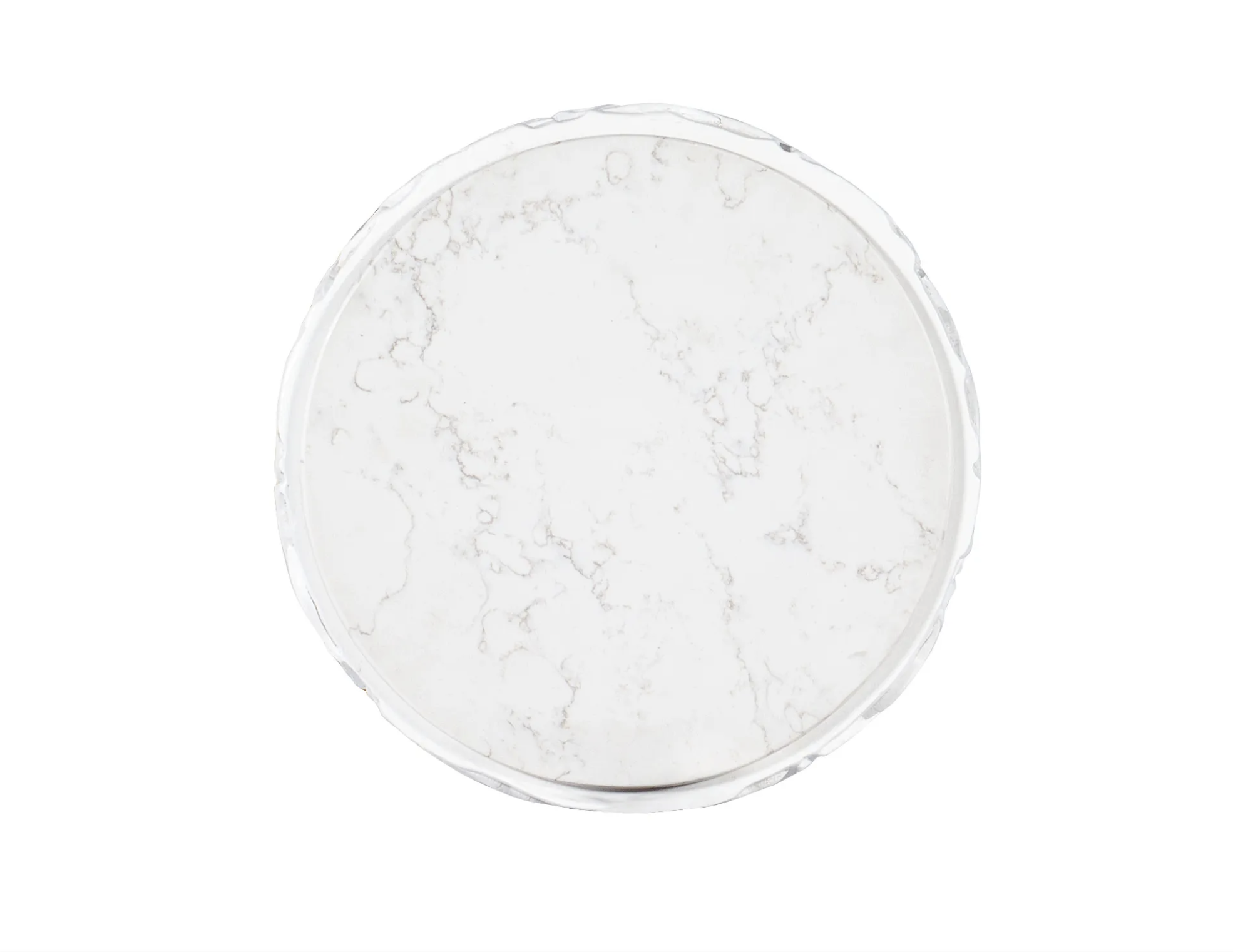 Screen Shot 2026-04-21 at 3.28.34 PM.png