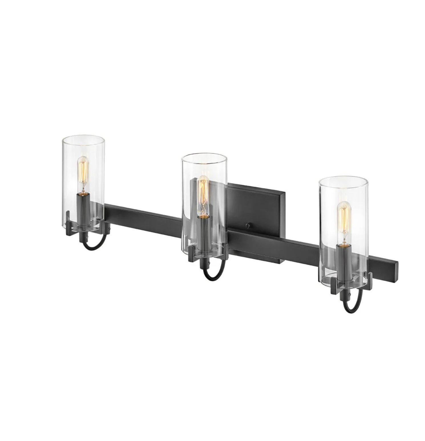 Screen Shot 2025-04-23 at 4.50.06 PM.png