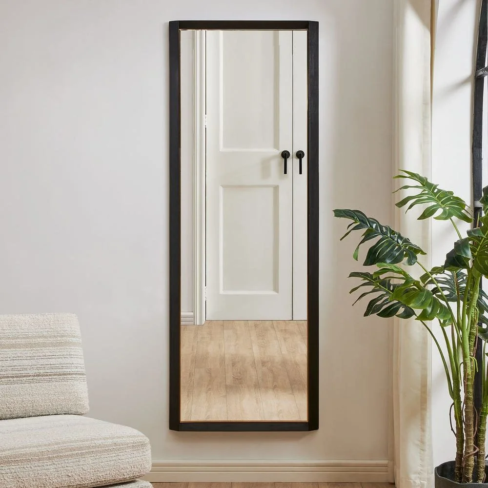 Stenton Tall Mirror