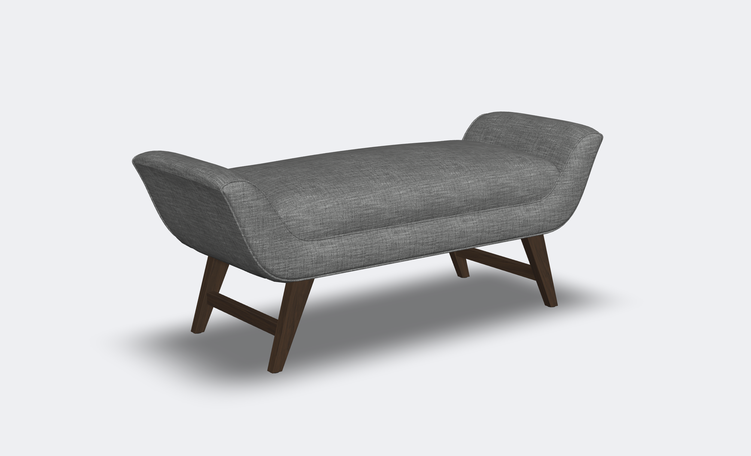 Customizable Sandlering Bench