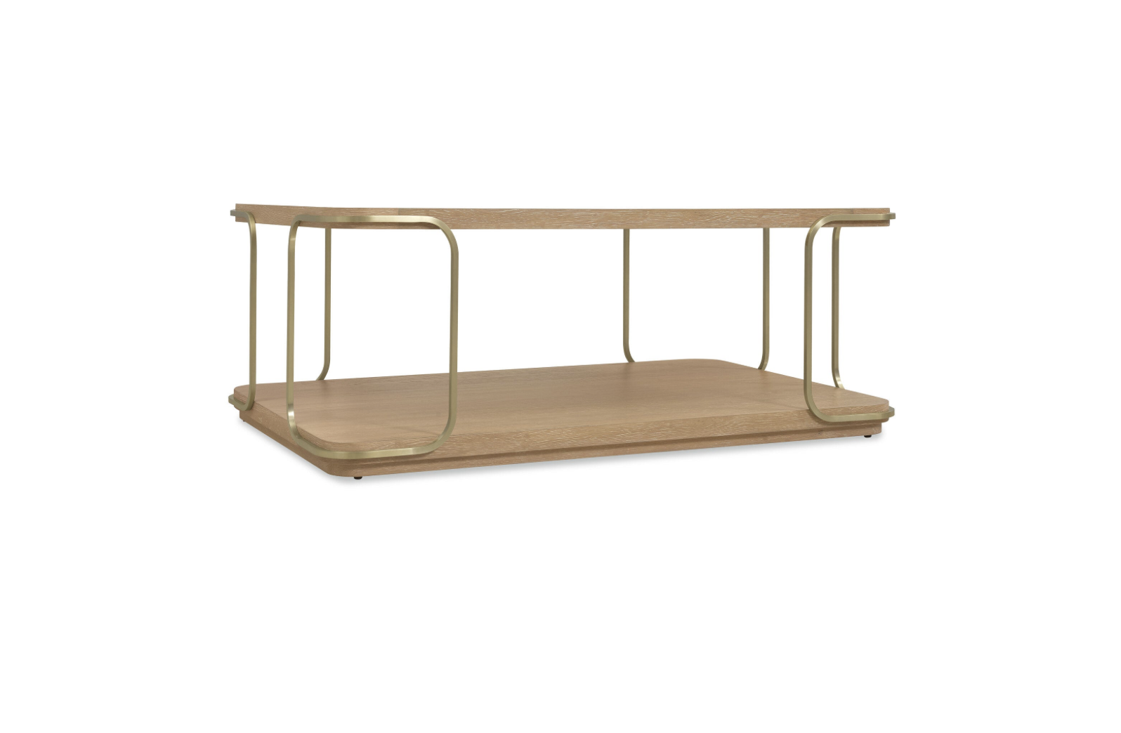 Screenshot 2026-03-09 at 10.07.37 AM.png