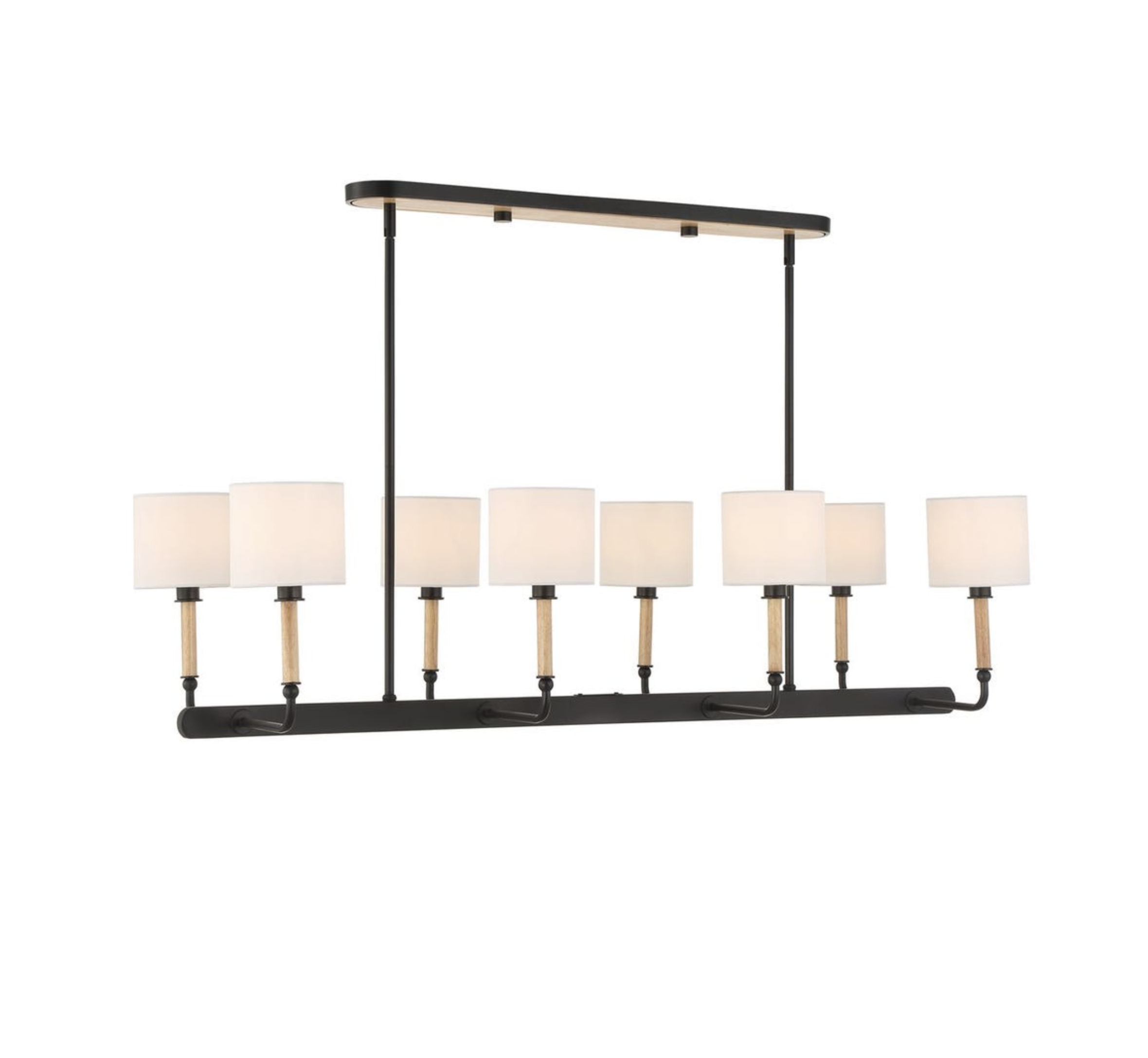 Screen Shot 2025-12-29 at 3.29.42 PM.png