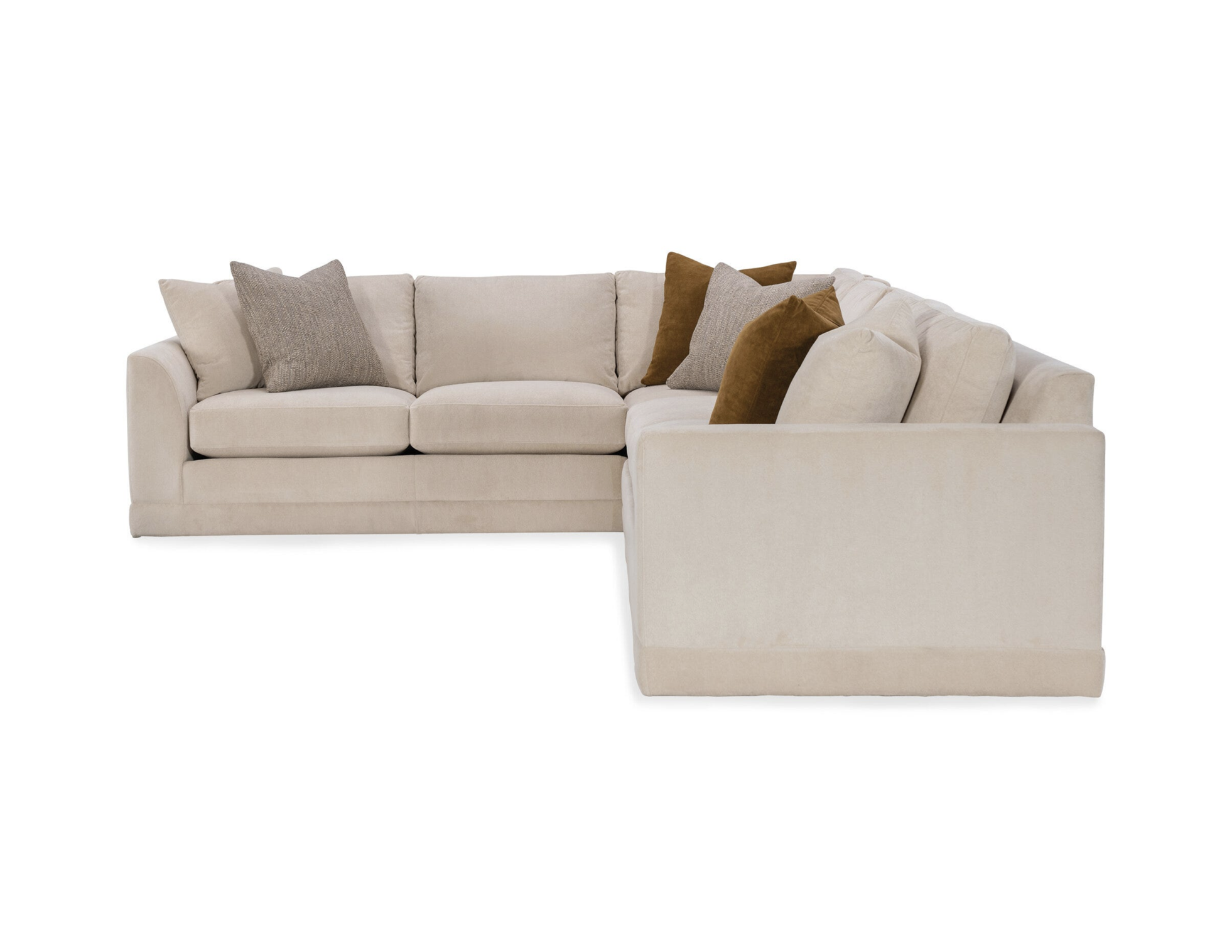 Screen Shot 2026-03-27 at 3.23.22 PM.png