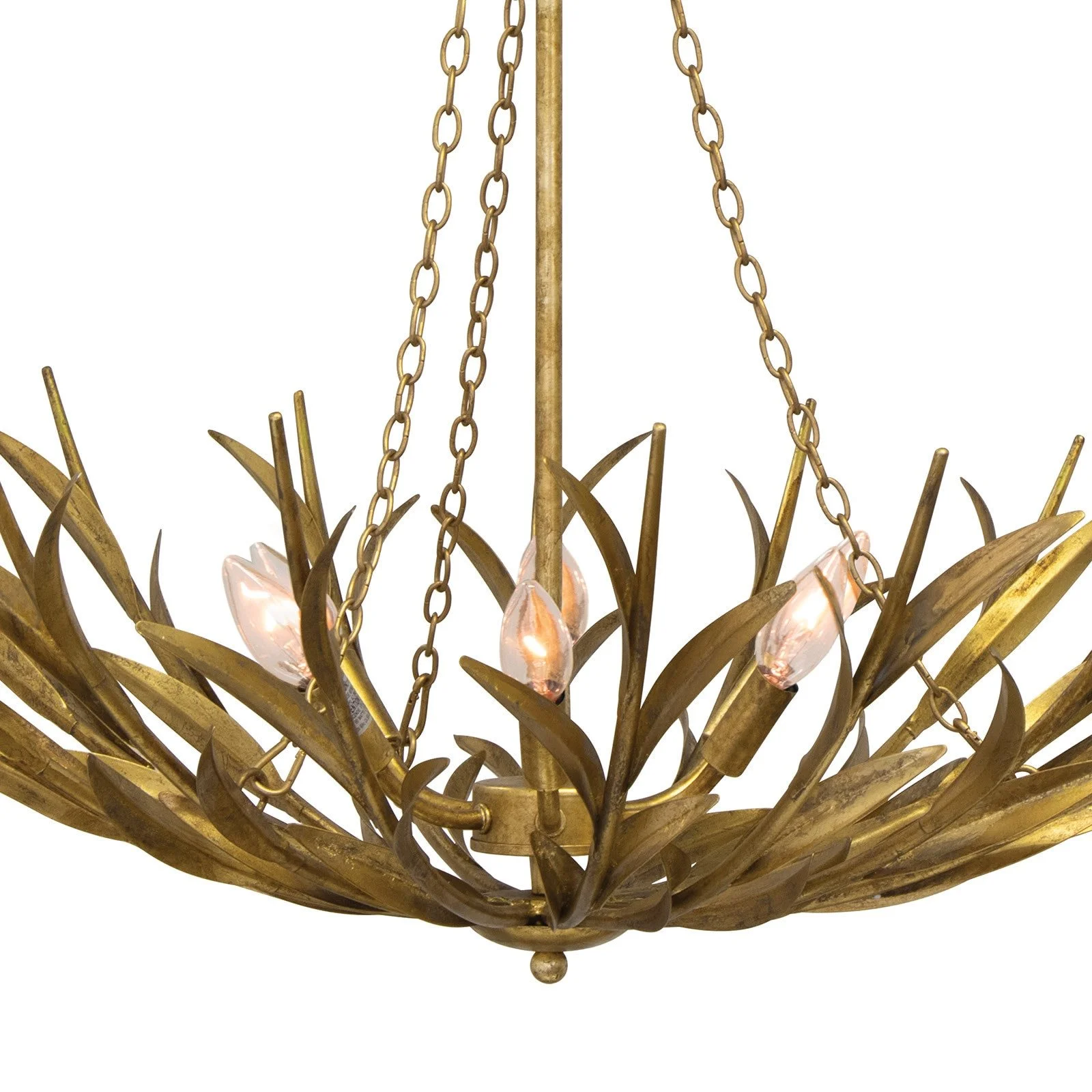 16-1420_Gold-4.jpg