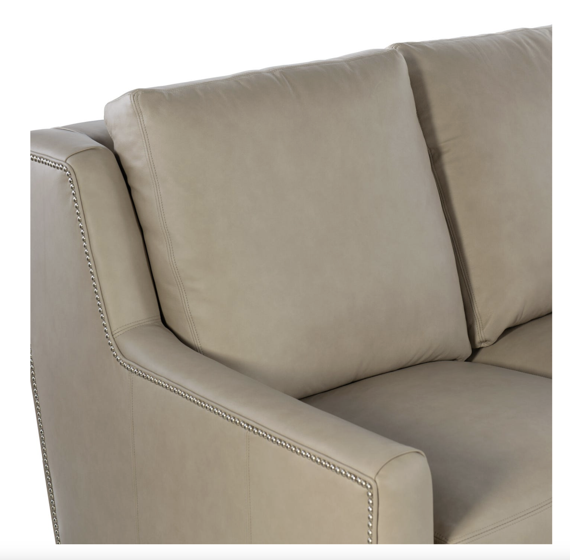 Screenshot 2026-02-25 at 12.54.24 PM.png