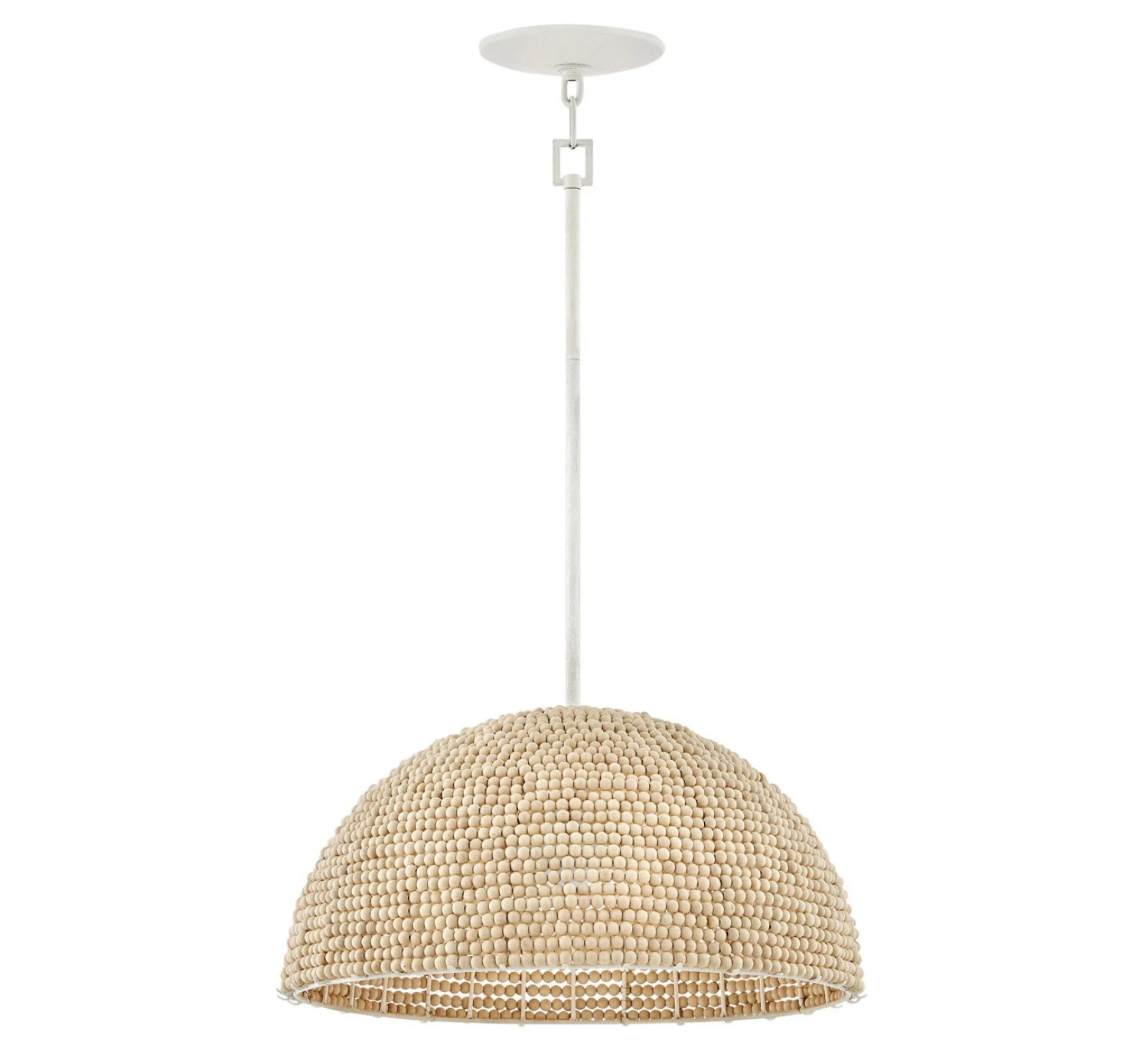 Screen Shot 2025-06-27 at 10.42.31 AM.png