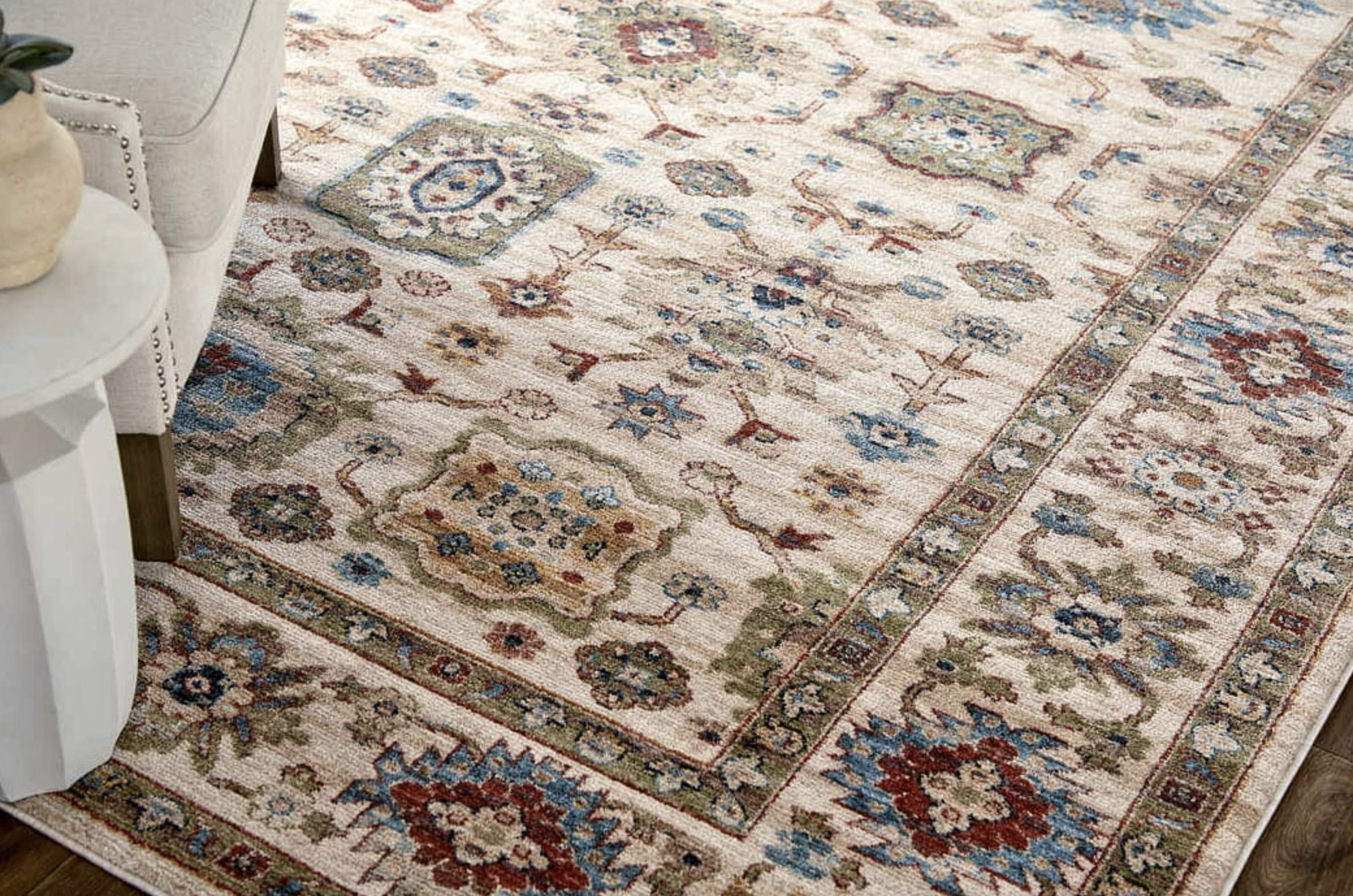 Screenshot 2025-12-13 at 2.50.07 PM.png