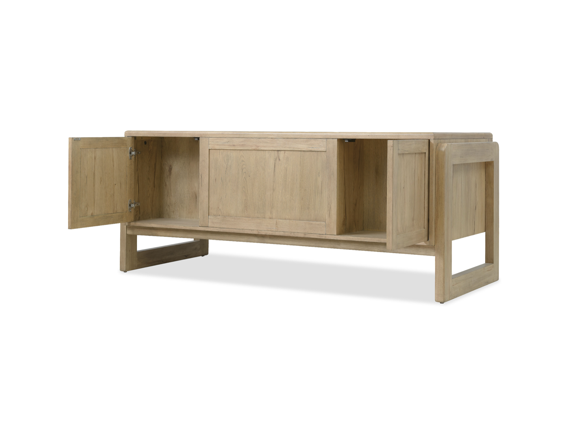 Screenshot 2026-01-05 at 12.41.40 PM.png