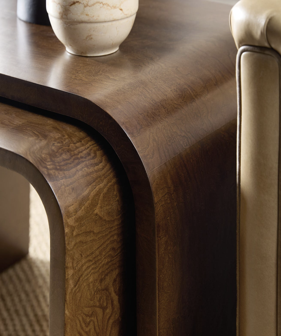 Screenshot 2026-03-23 at 10.01.28 AM.png