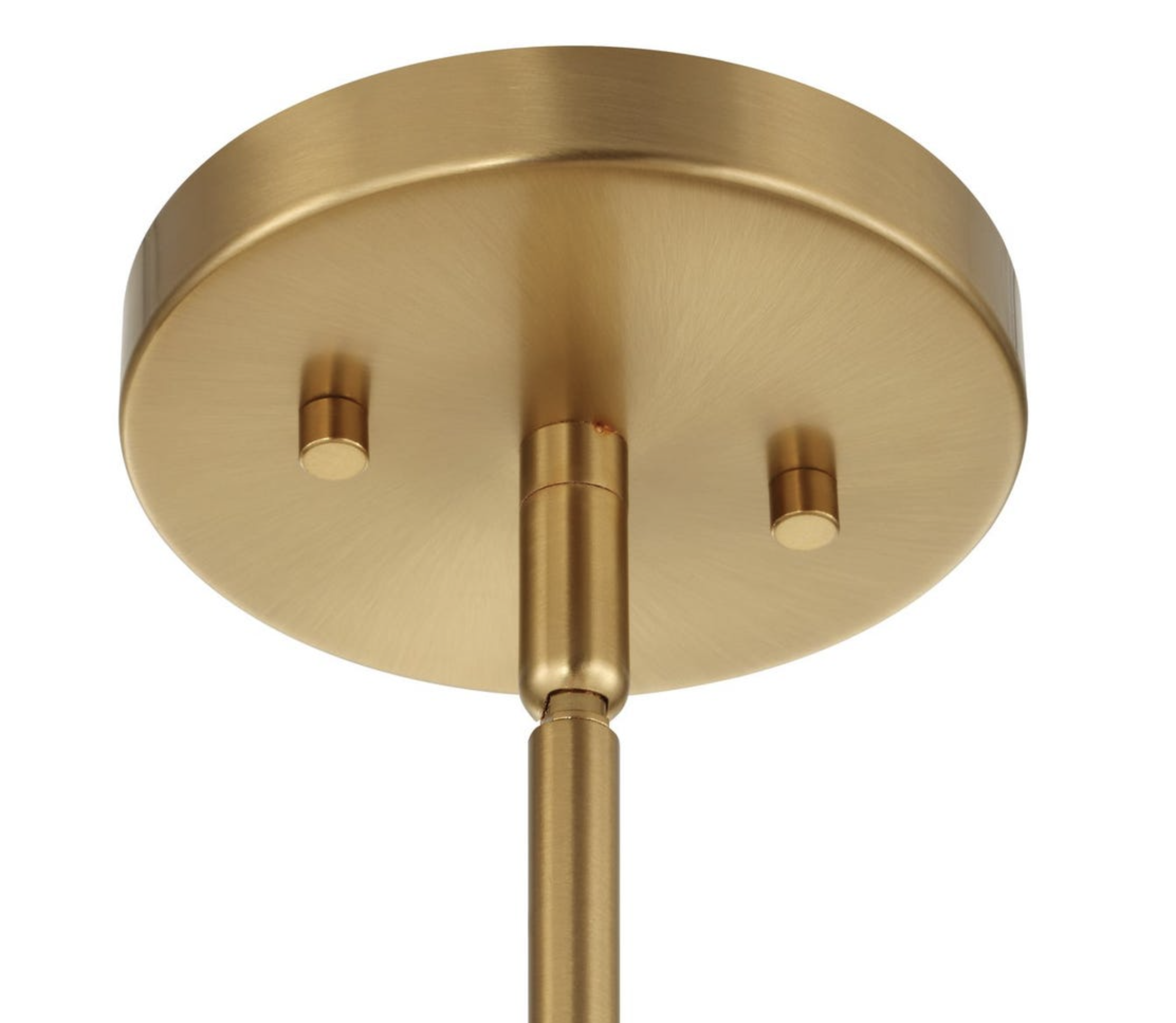 Screen Shot 2025-12-27 at 12.09.33 PM.png