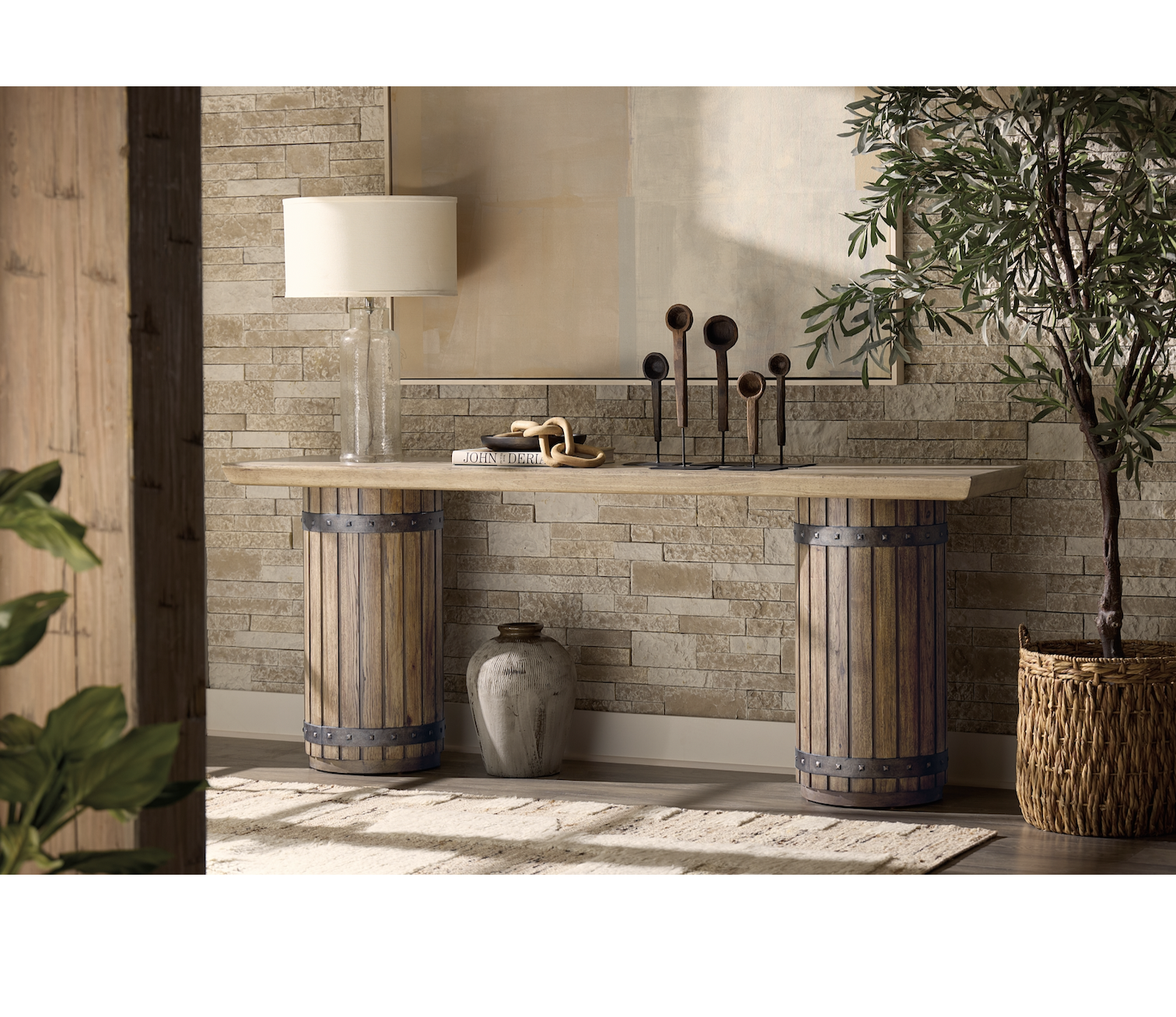 Screen Shot 2024-12-30 at 11.44.06 AM.png