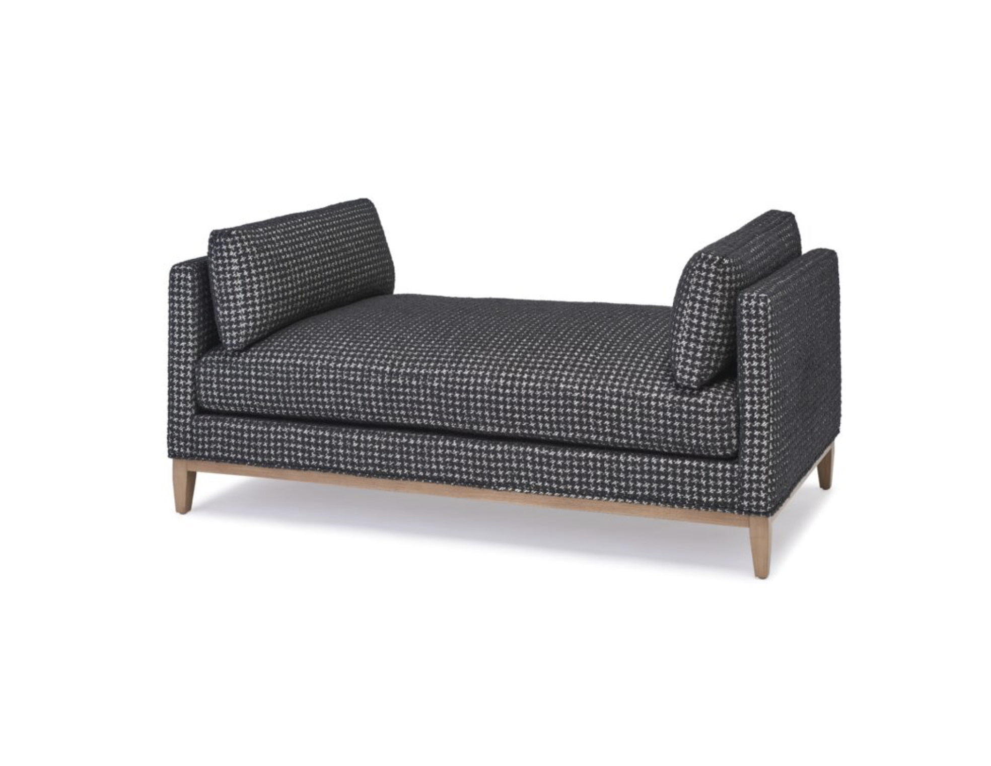 Screen Shot 2026-04-07 at 2.10.38 PM.png