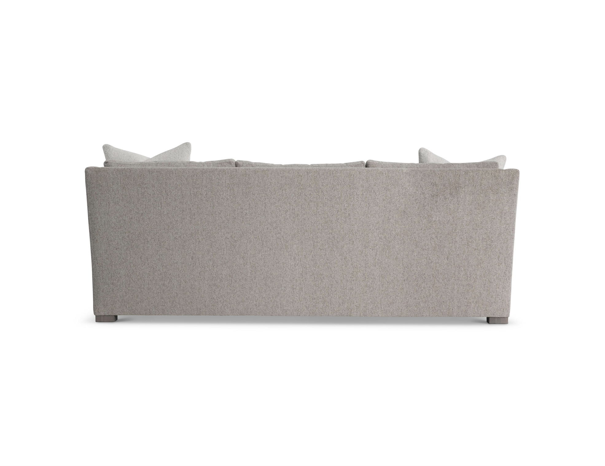 Screen Shot 2026-04-09 at 11.36.47 AM.png